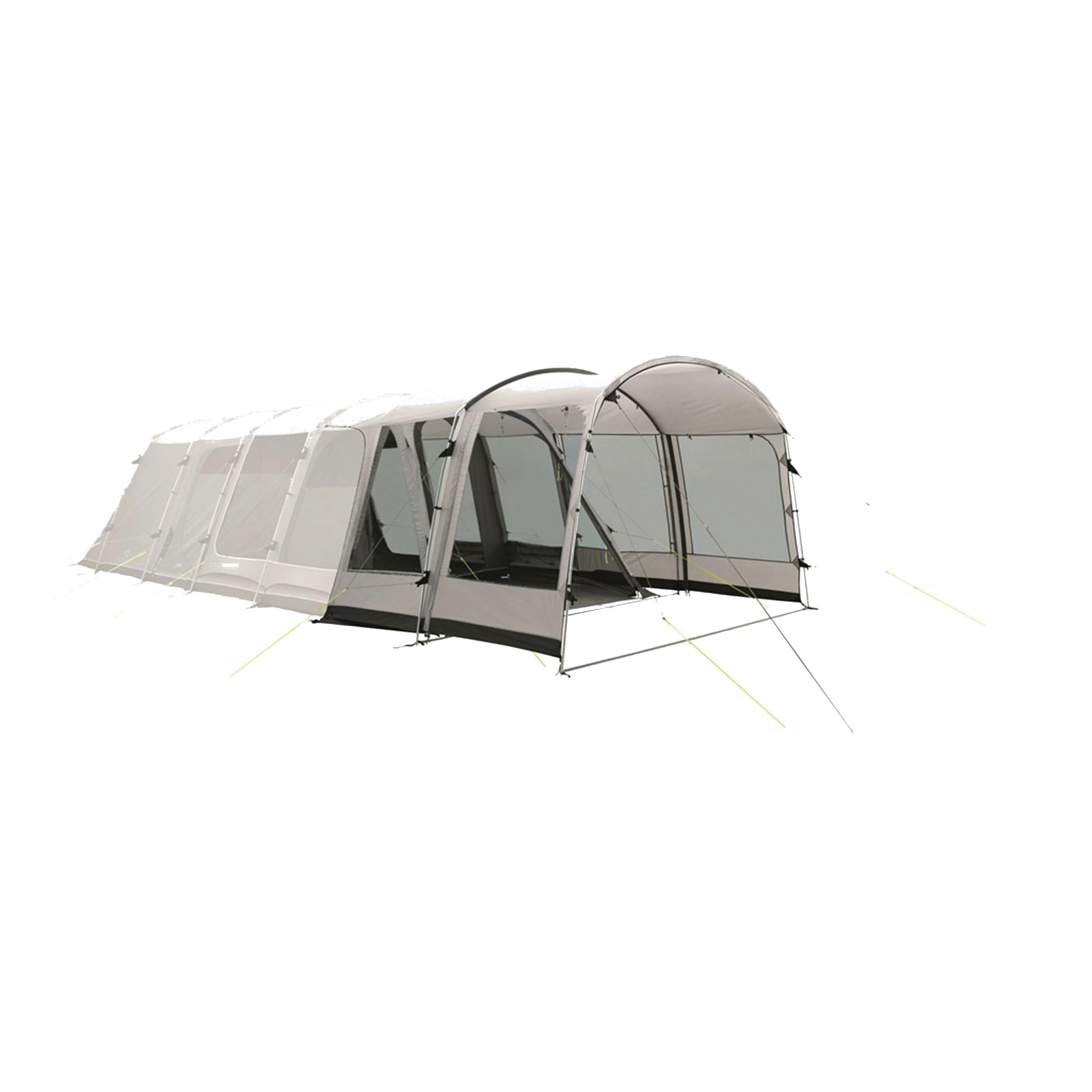 Universal Tent Extension 2 - Image 4