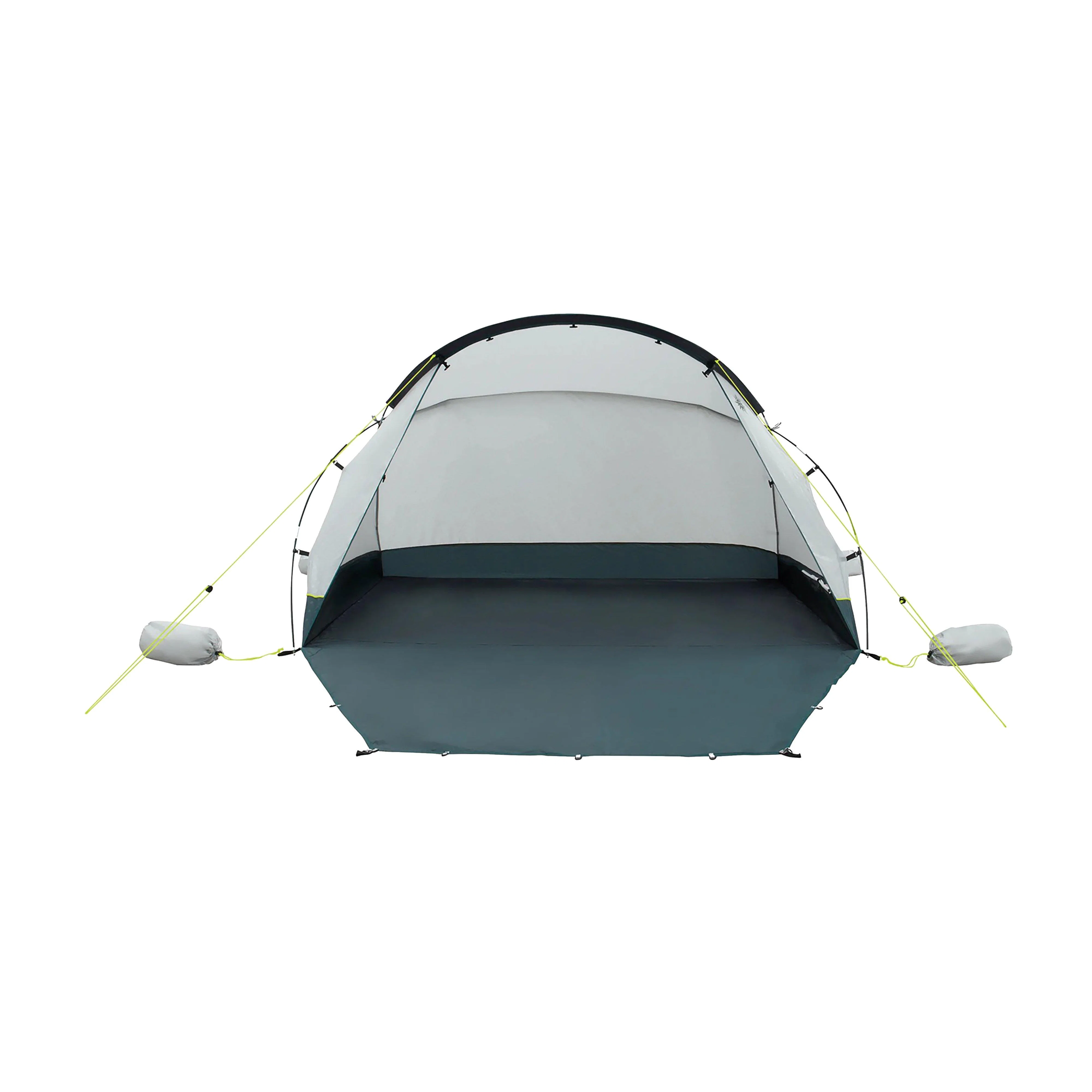 Whitby Beach Shelter - Image 6