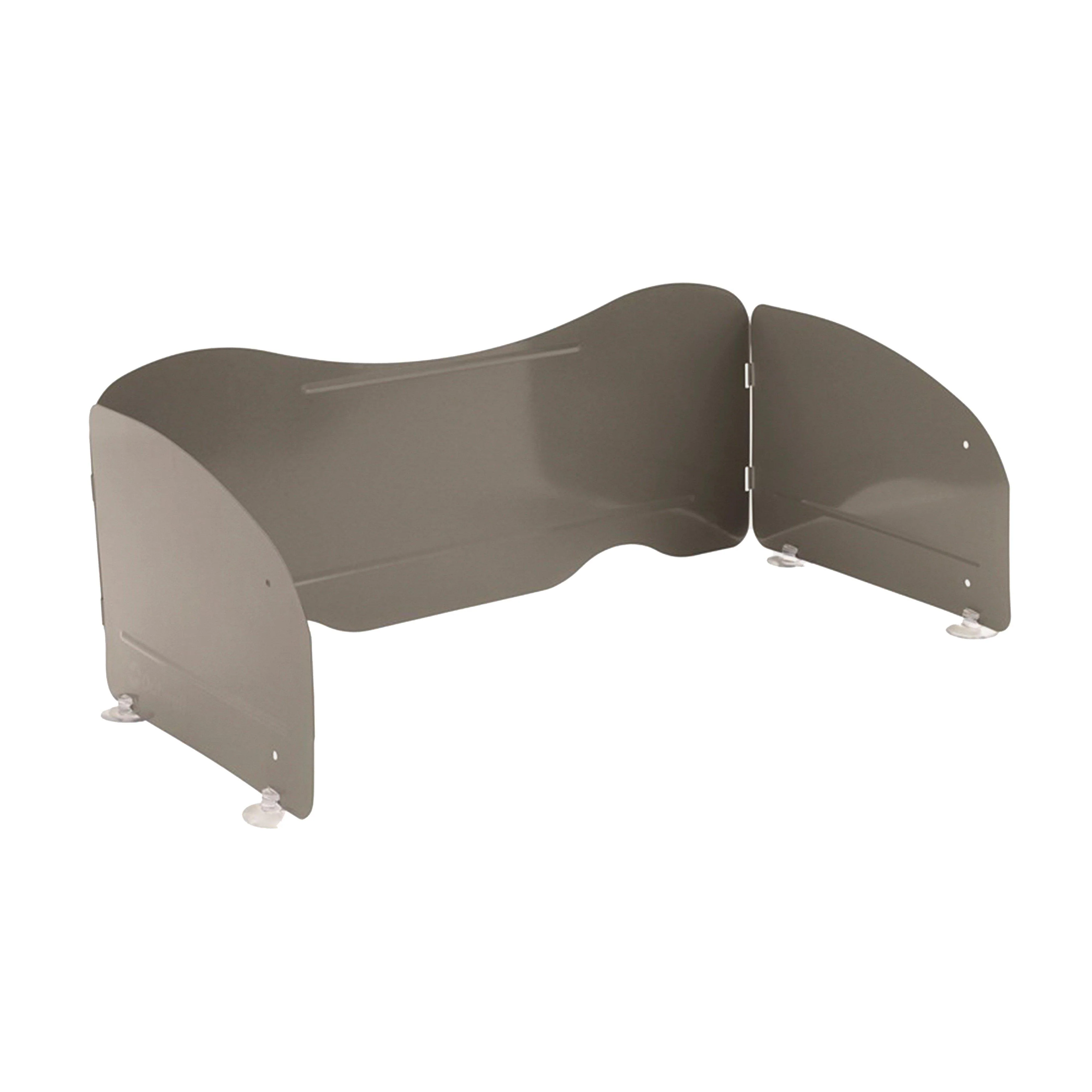 Windshield-  Stove Shield - Image 3