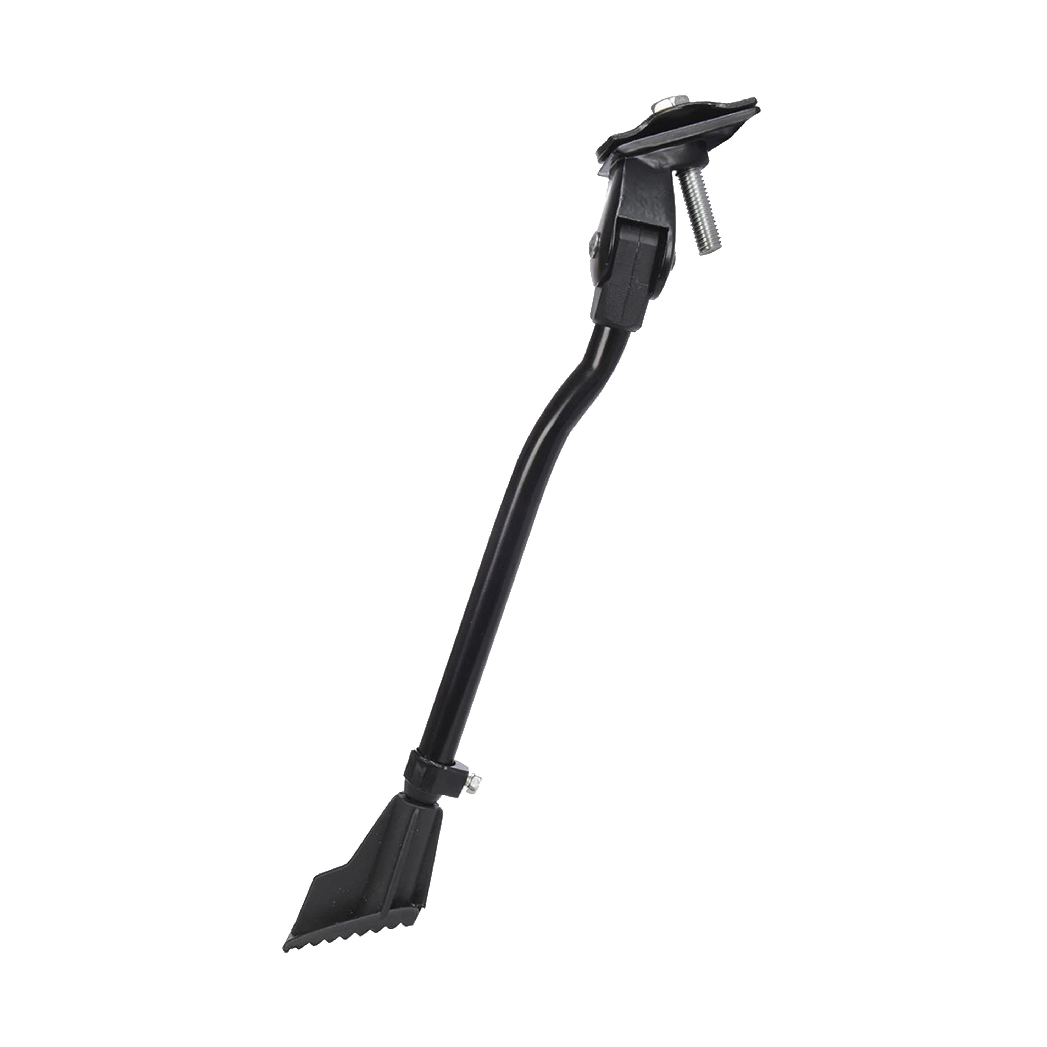 Bigfoot Kickstand - Image 2