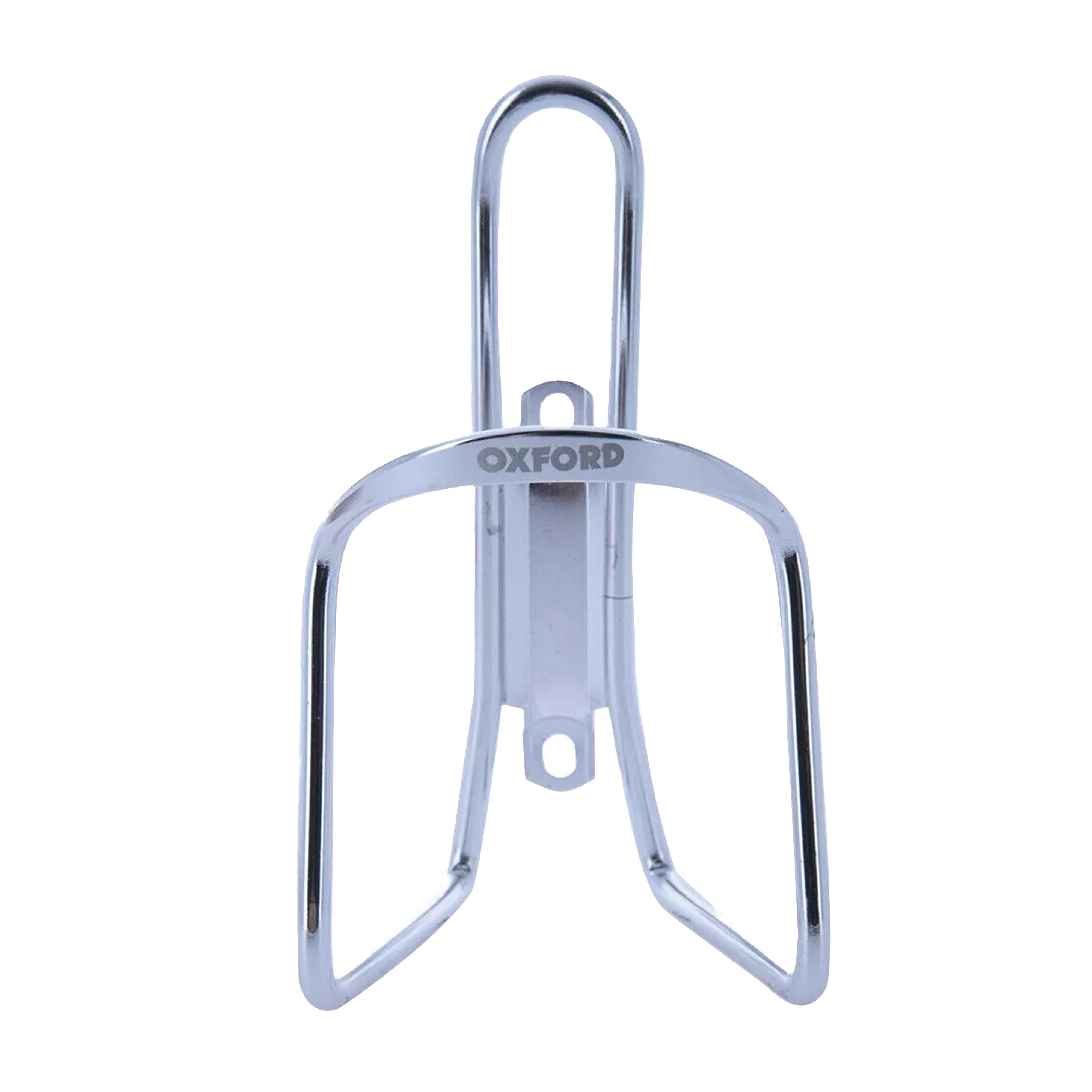 Bottle Cage - Image 2