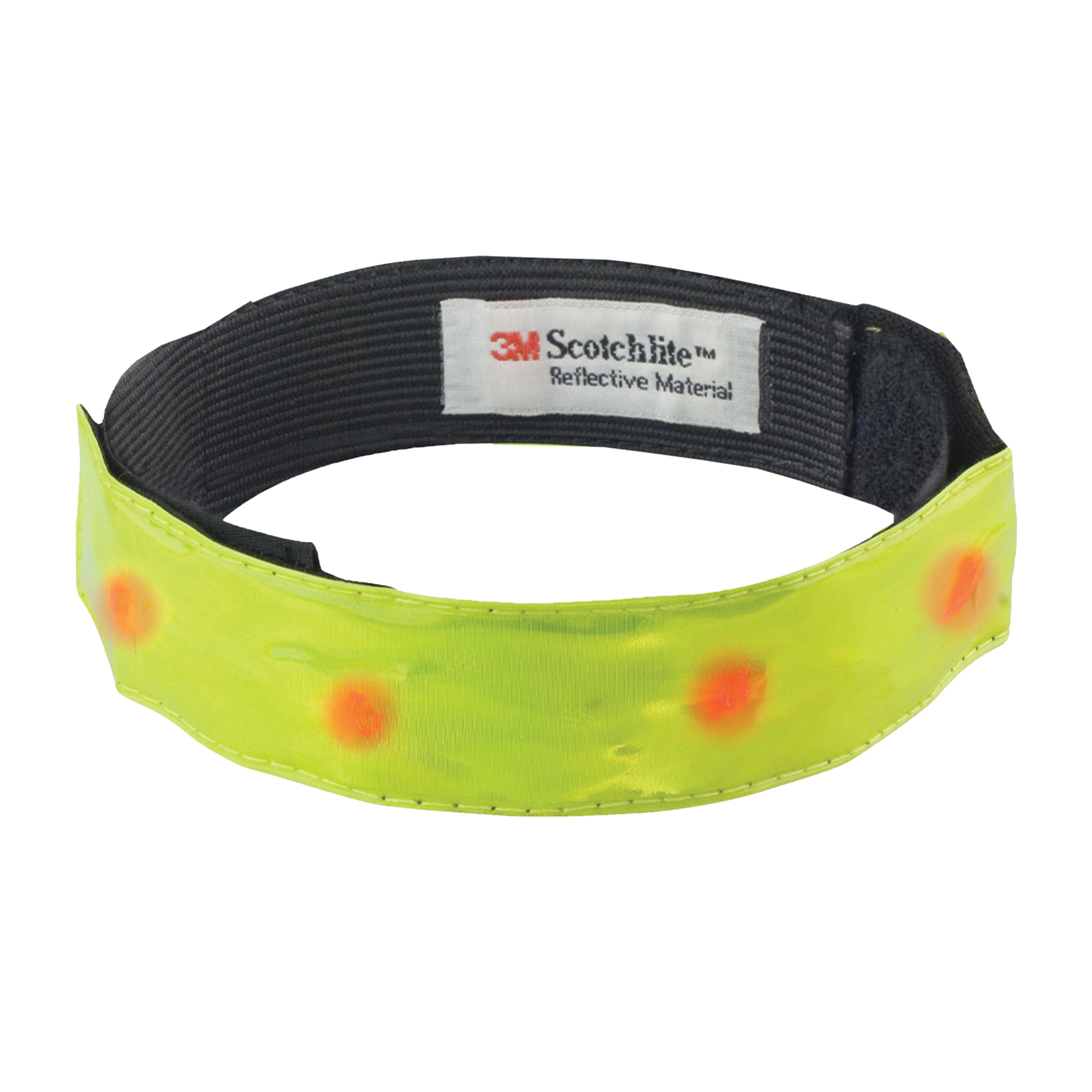 Bright Band Plus - Image 4