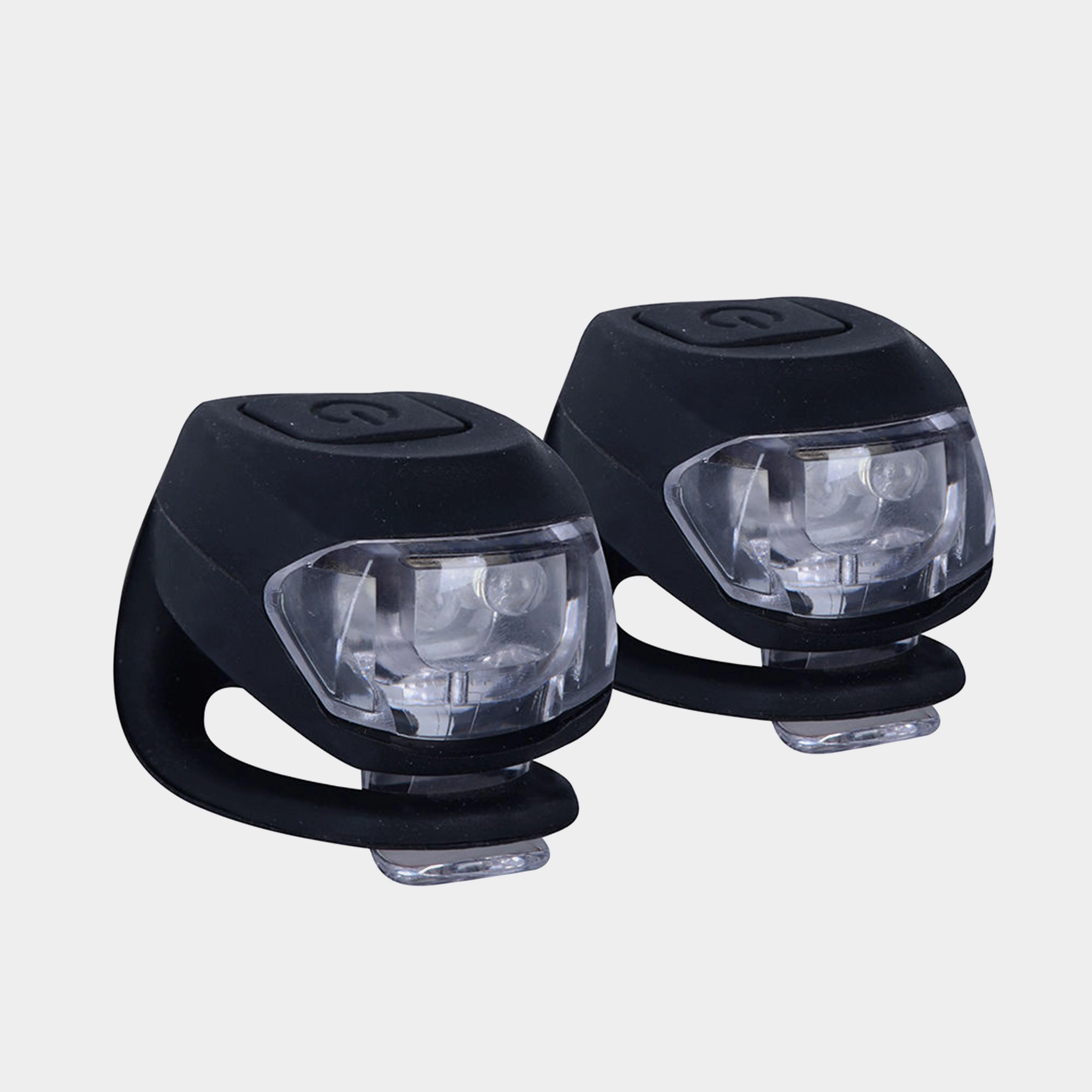 Bright Eye Light Set - Image 2