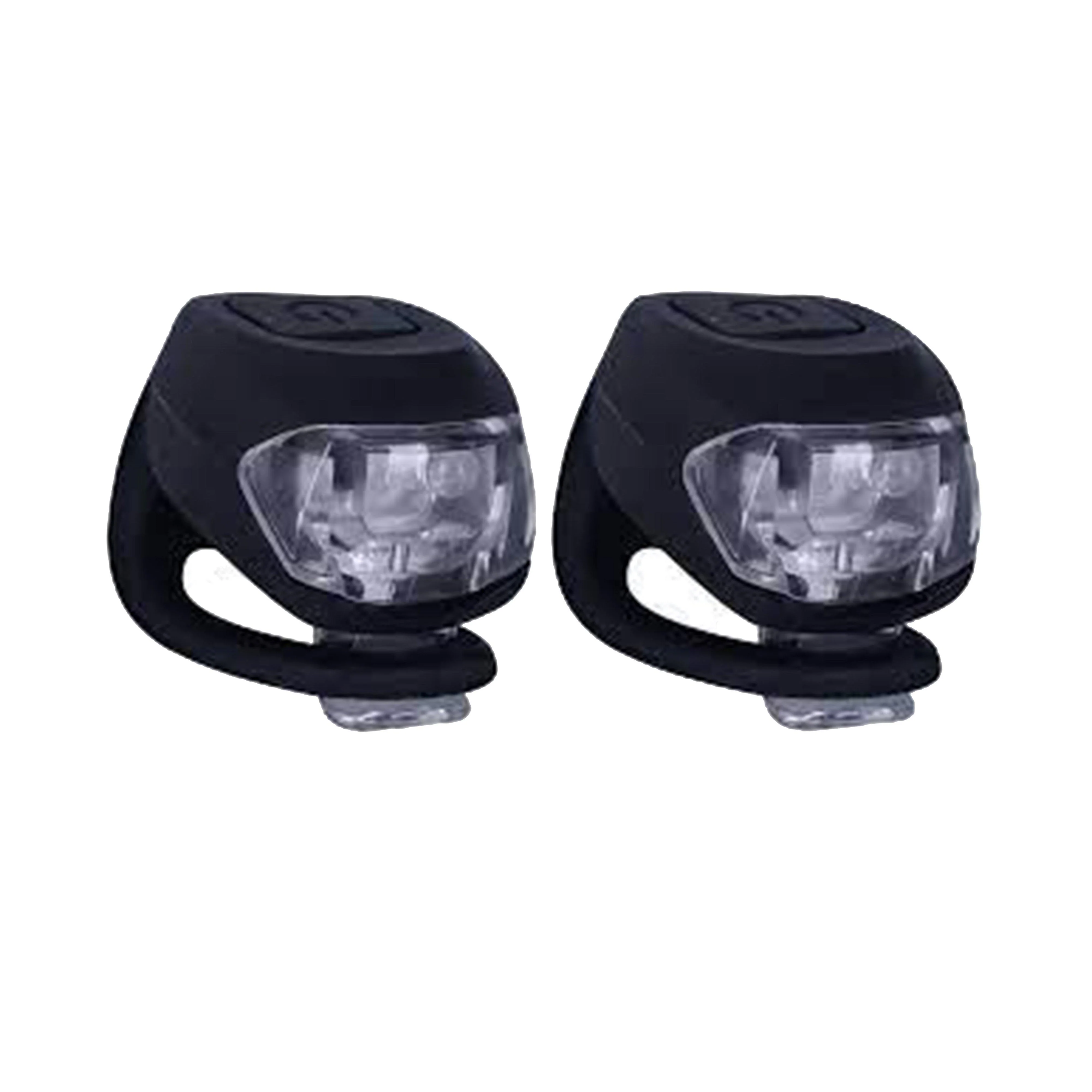 Bright Eye Light Set - Image 3