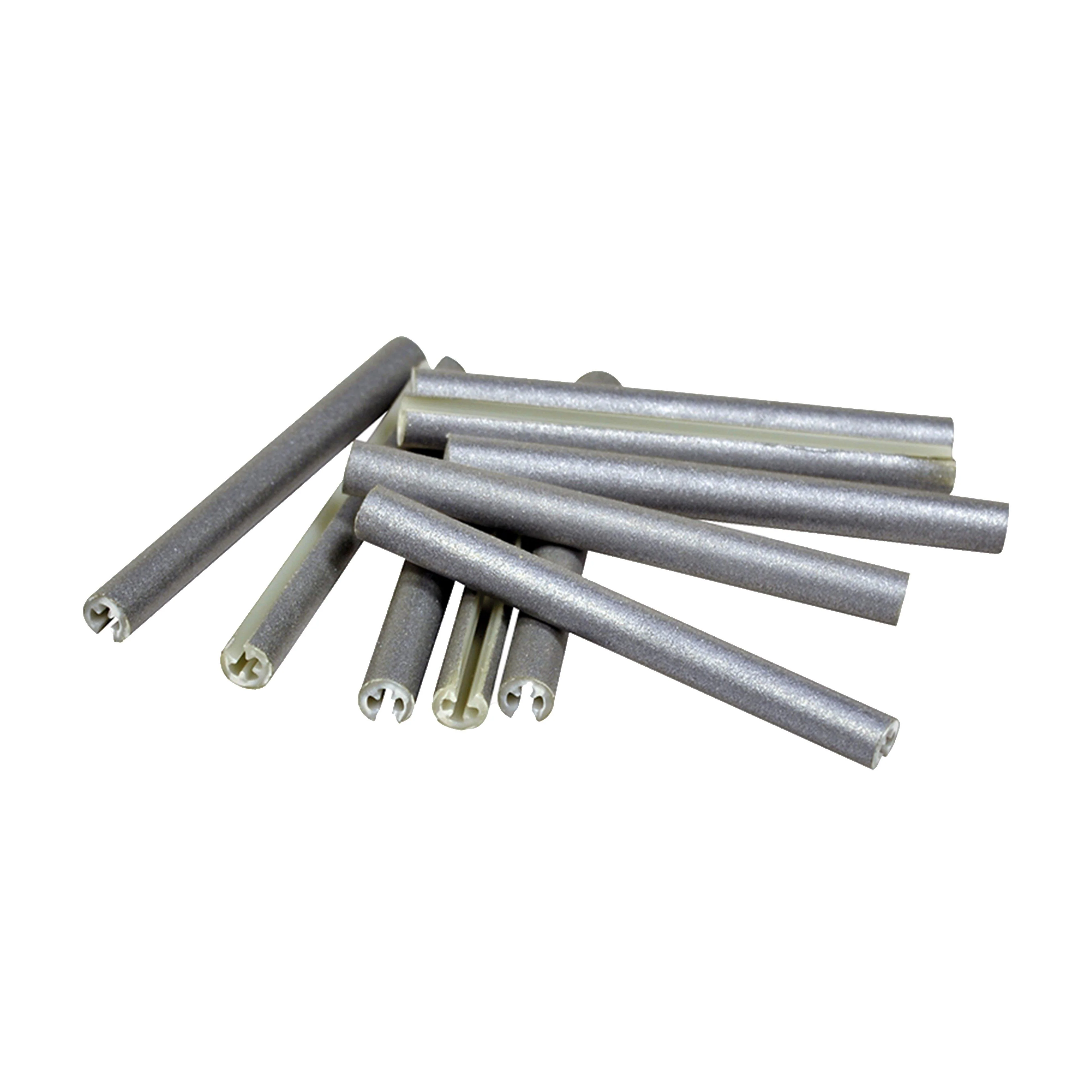 Bright Spokes - Image 5
