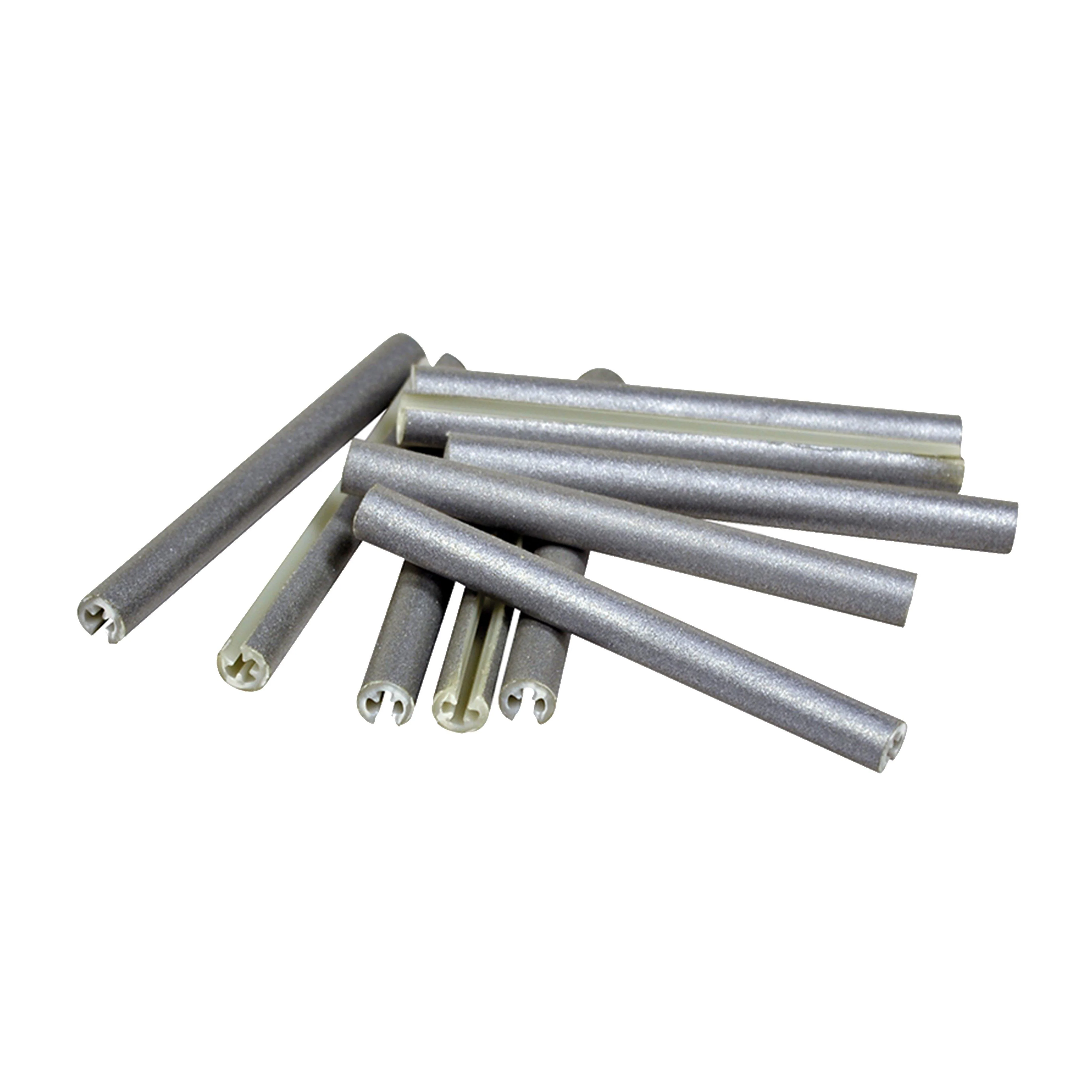 Bright Spokes - Image 5