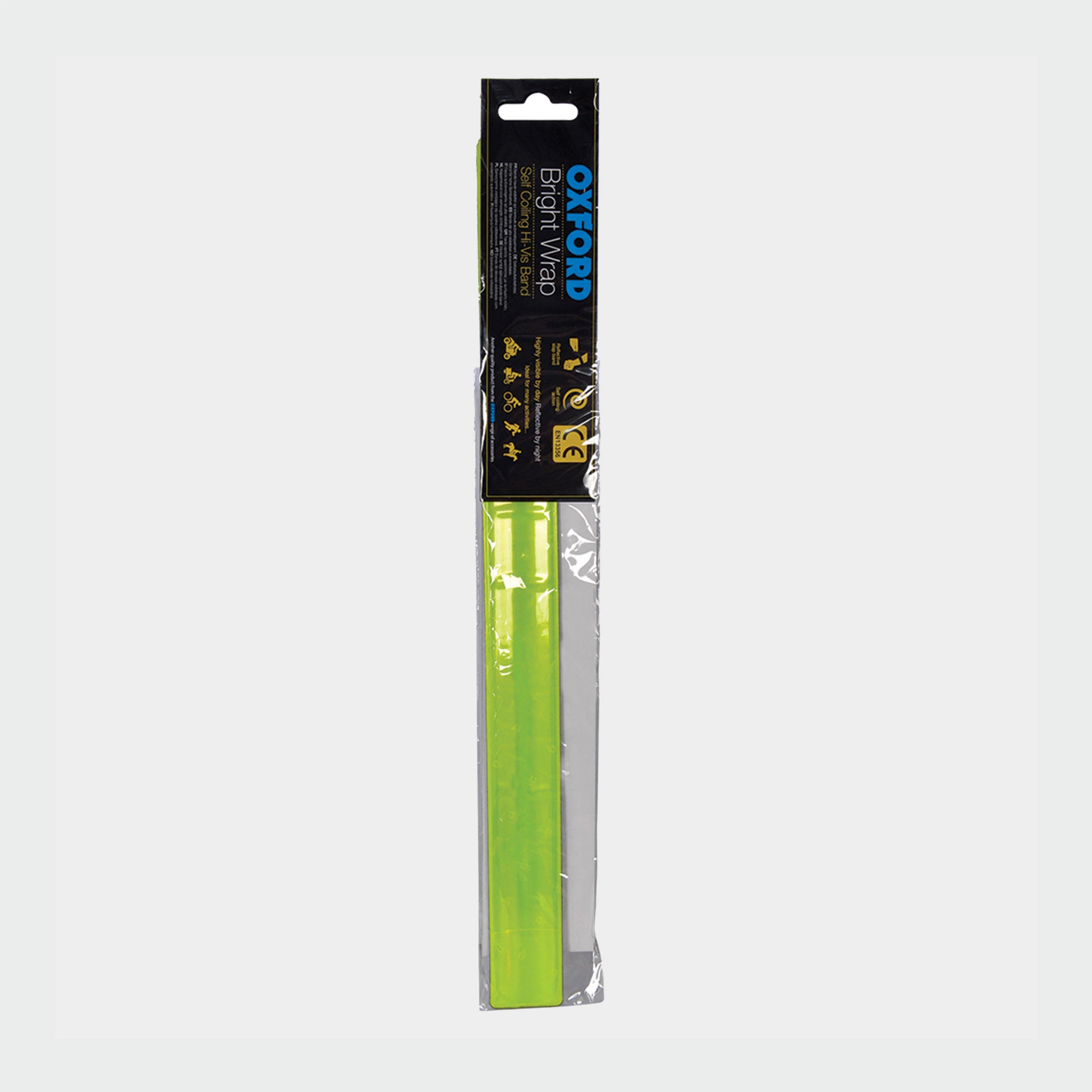 Bright Spokes - Image 3