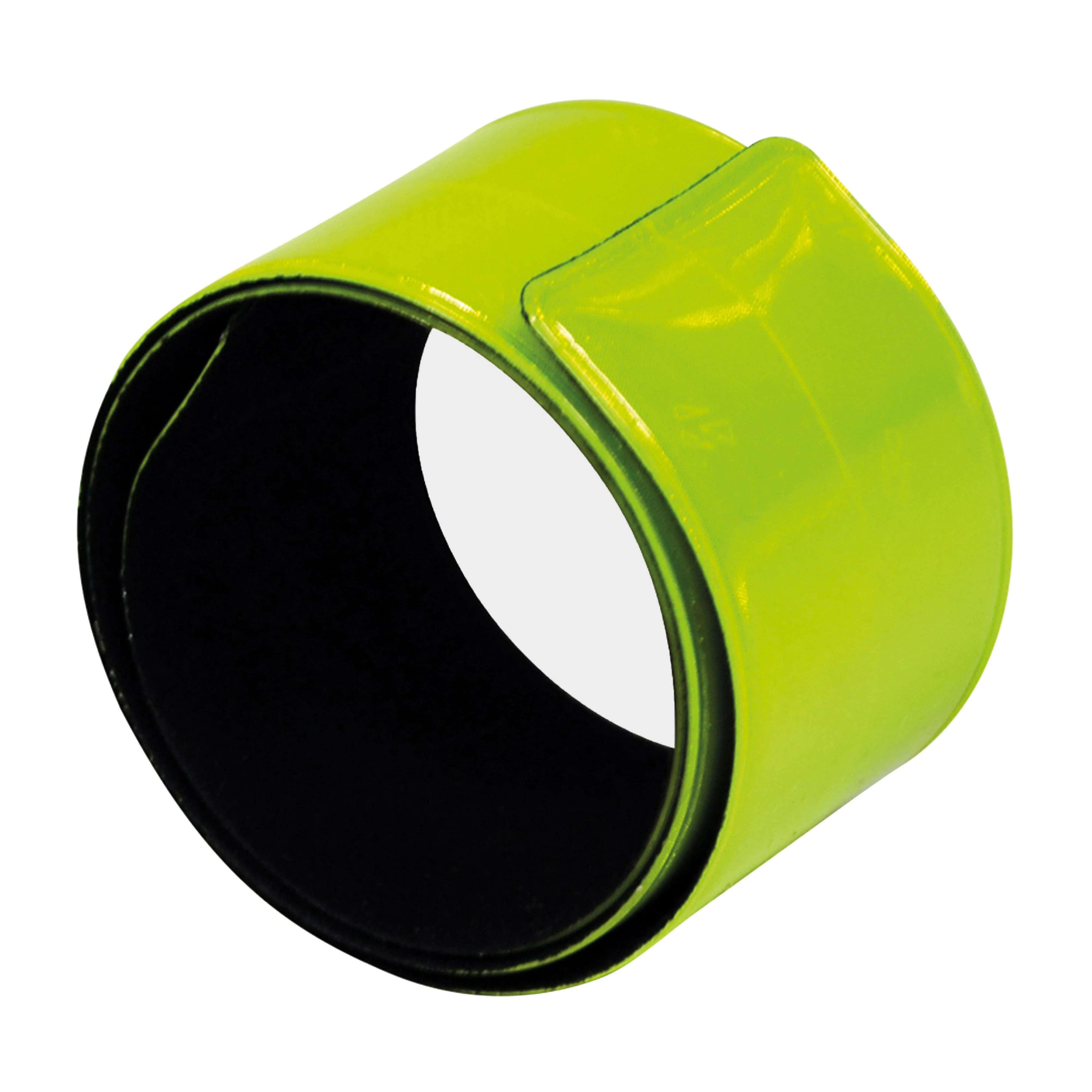 Bright Spokes - Image 4