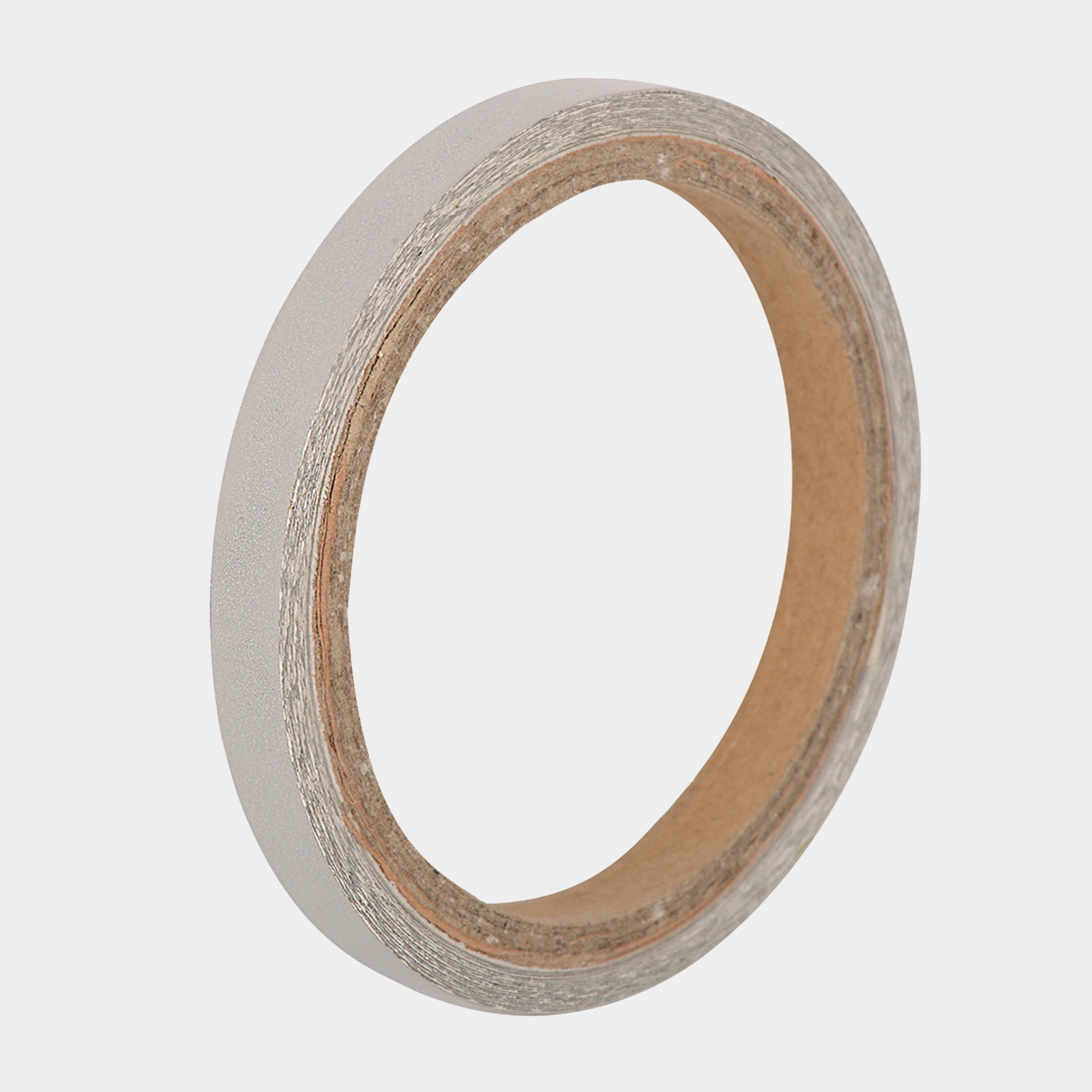 Bright Tape 4.5m - Image 2