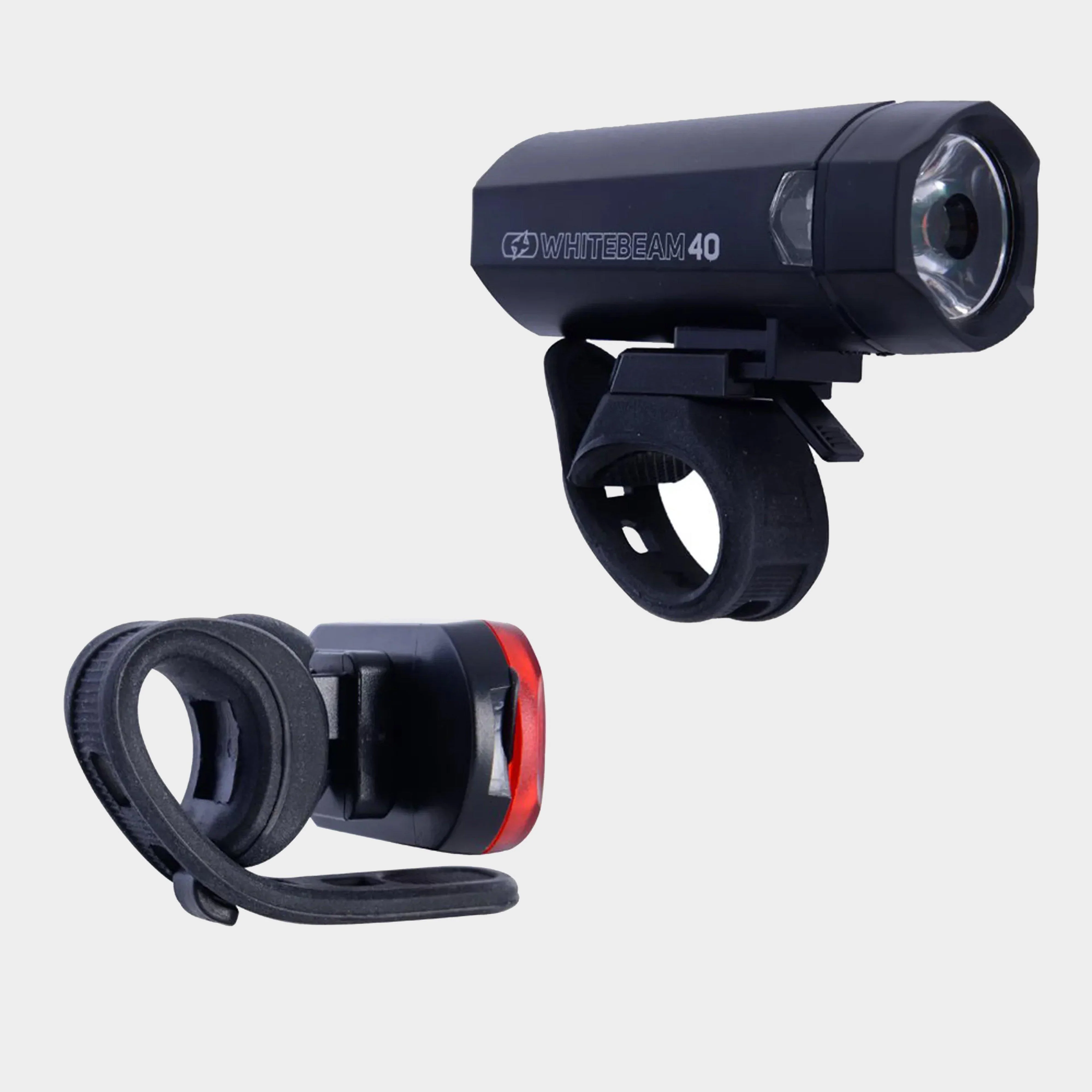 Bright Torch Light Set - Image 2