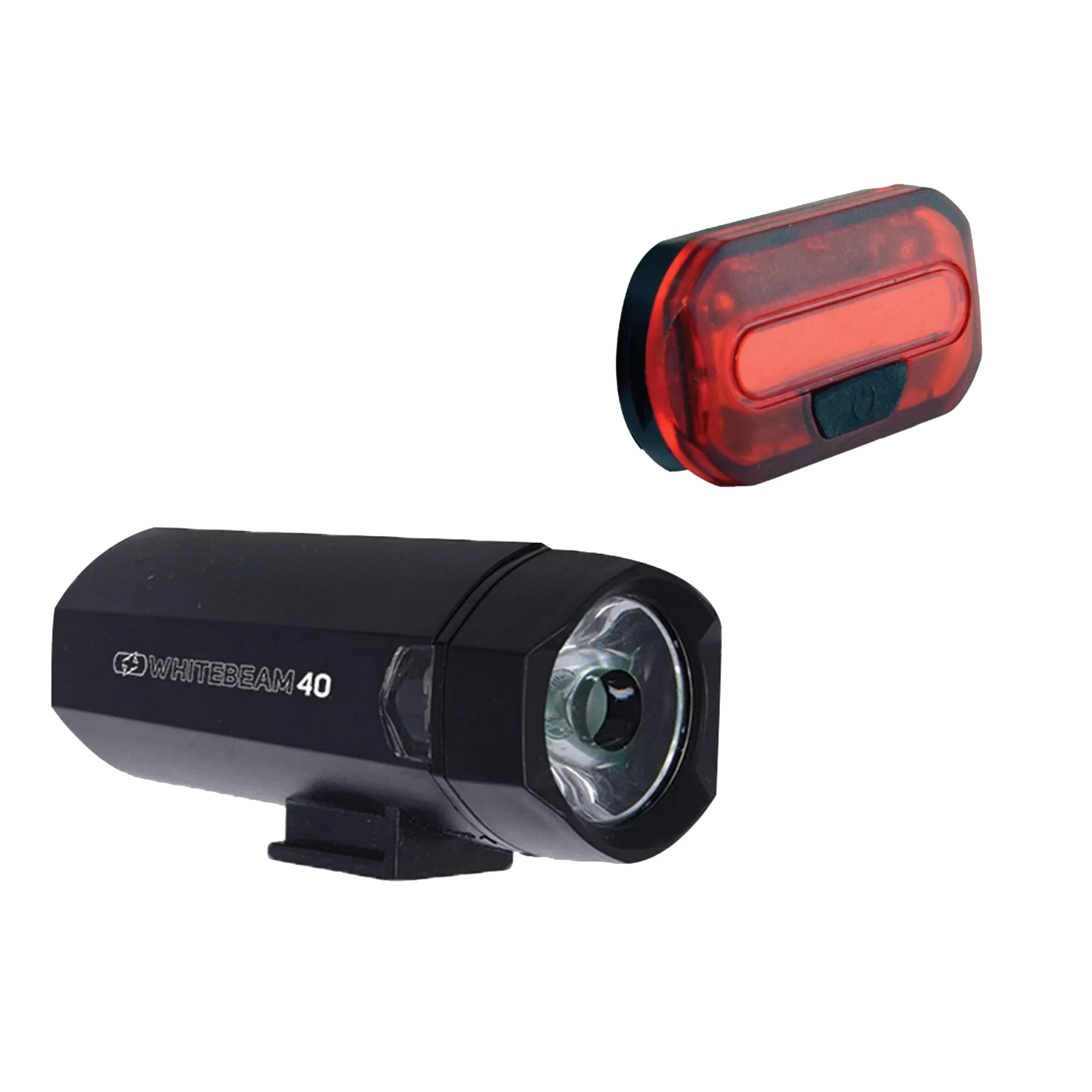 Bright Torch Light Set - Image 3