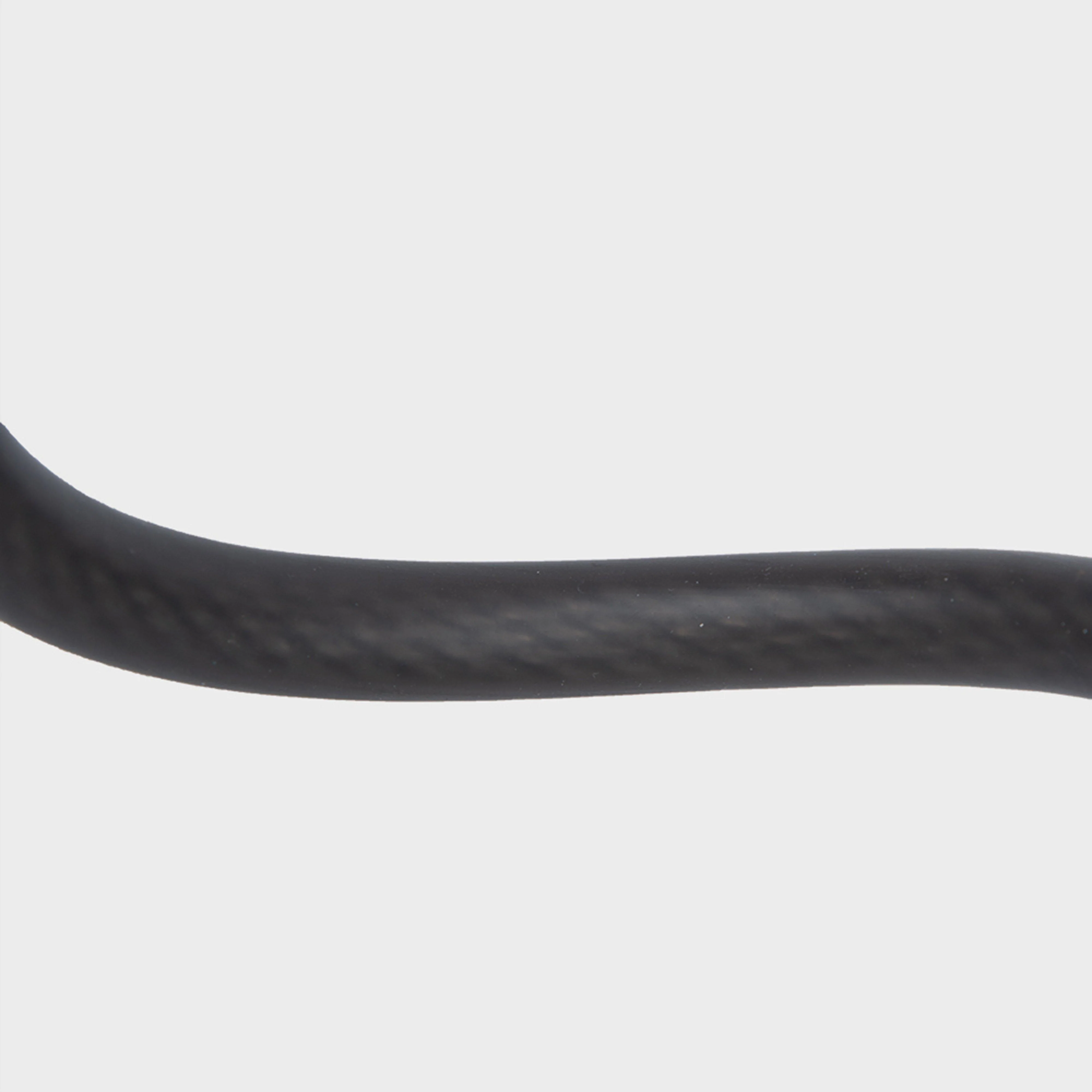 Cable Lock 12 (12mm x 1800mm) - Image 3