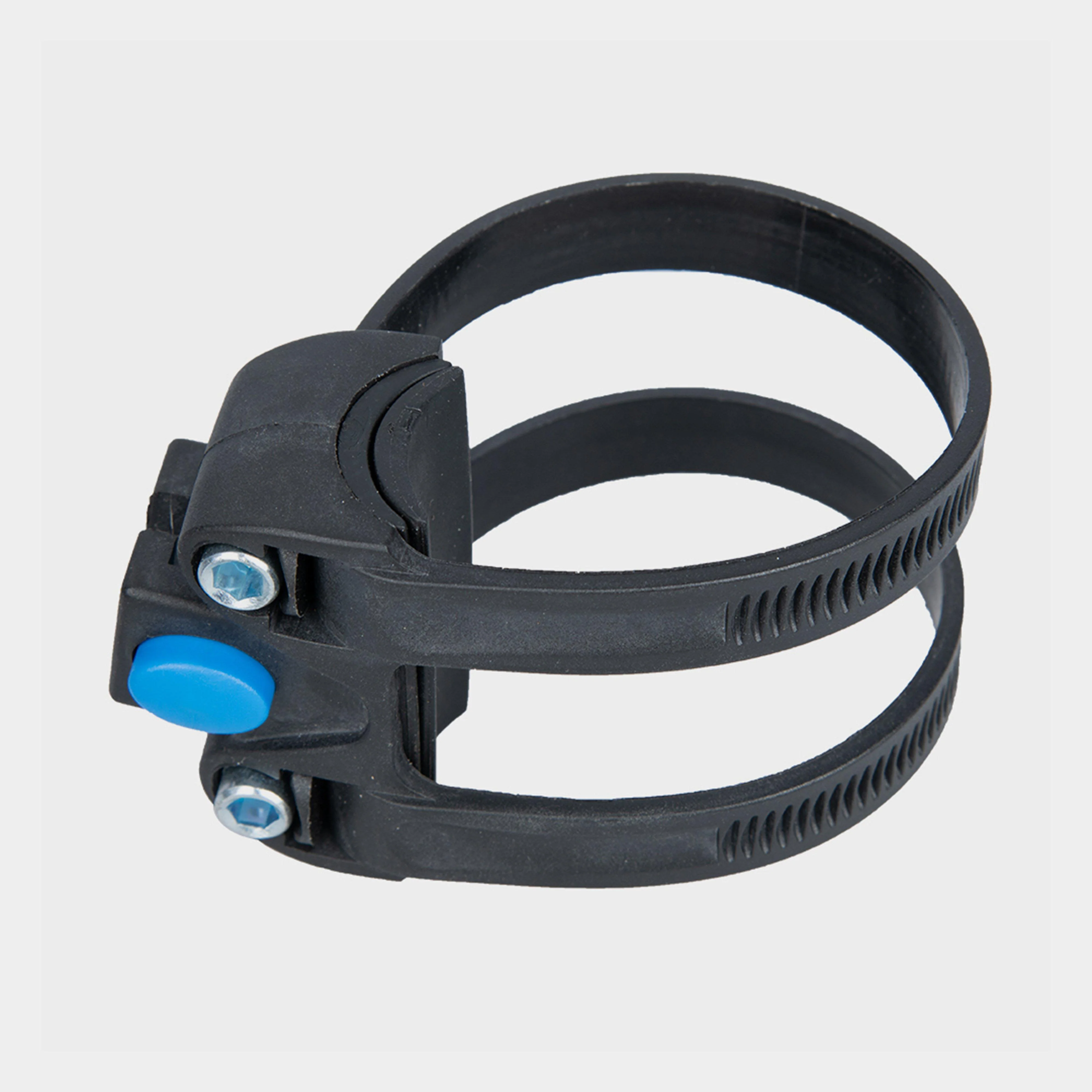 Cable Lock 12 (12mm x 1800mm) - Image 4