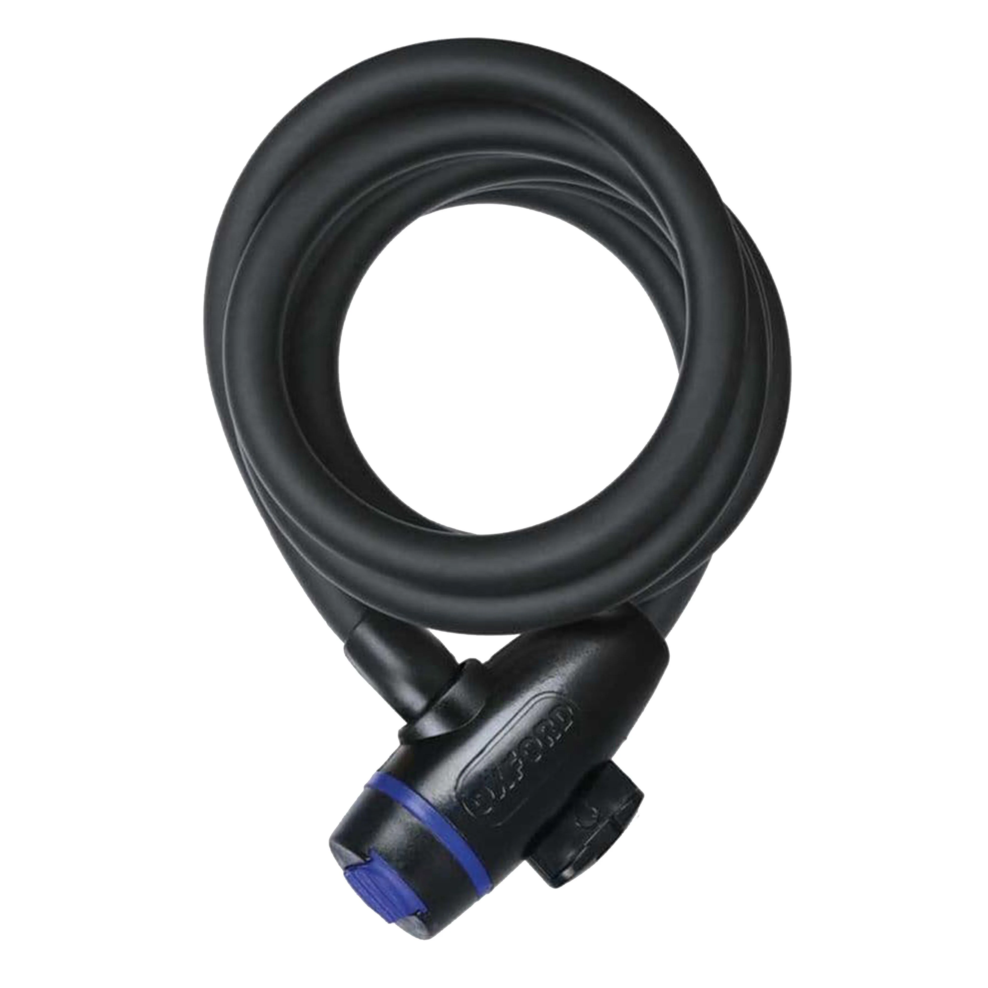 Cable8 8mm x 1800mm – Smoke - Image 2