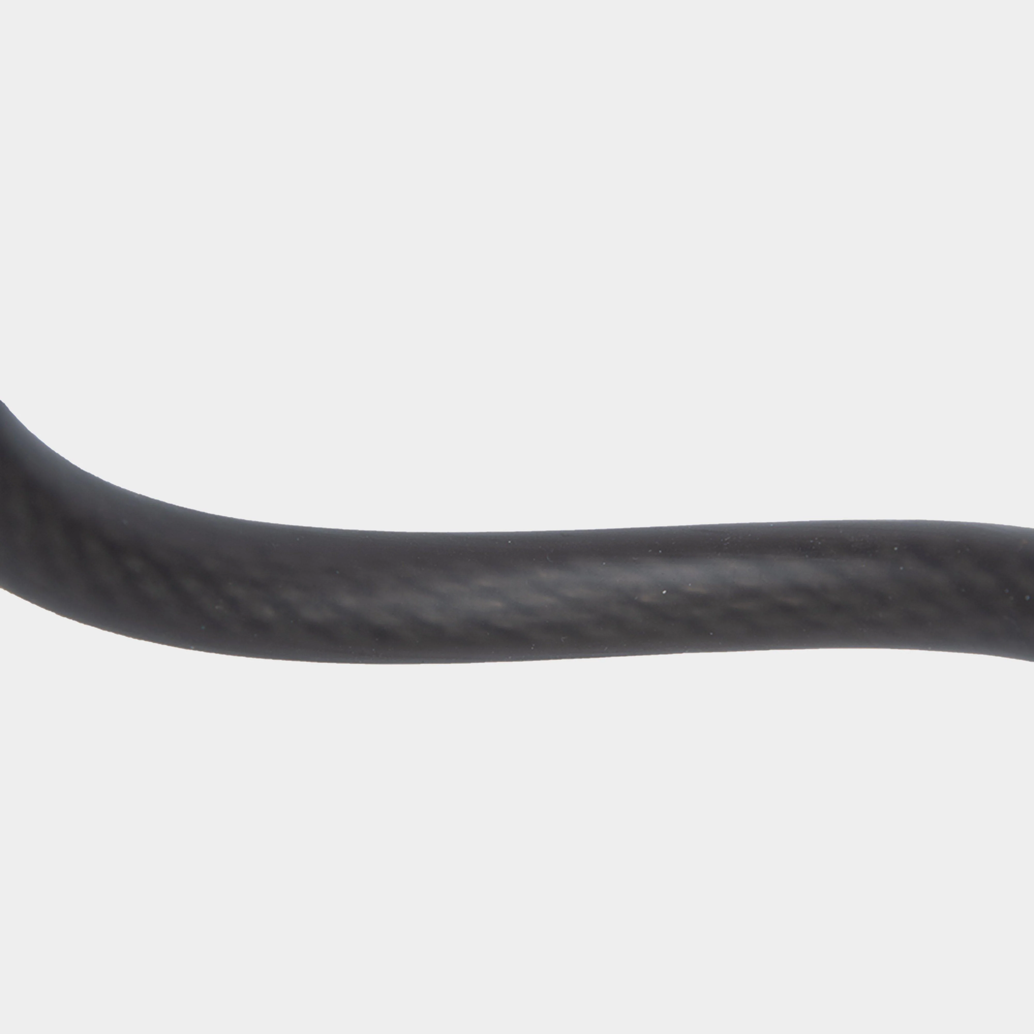Combi12 12mm x 1800mm – Smoke - Image 3