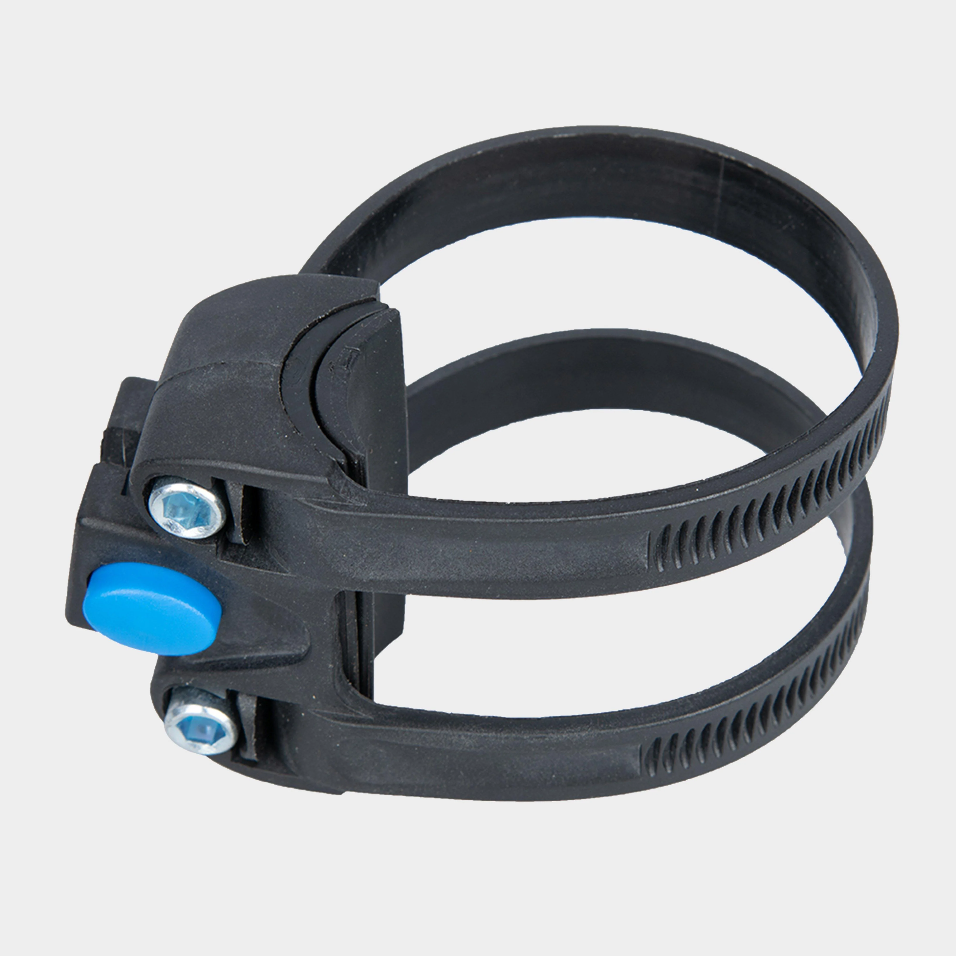 Combi12 12mm x 1800mm – Smoke - Image 4