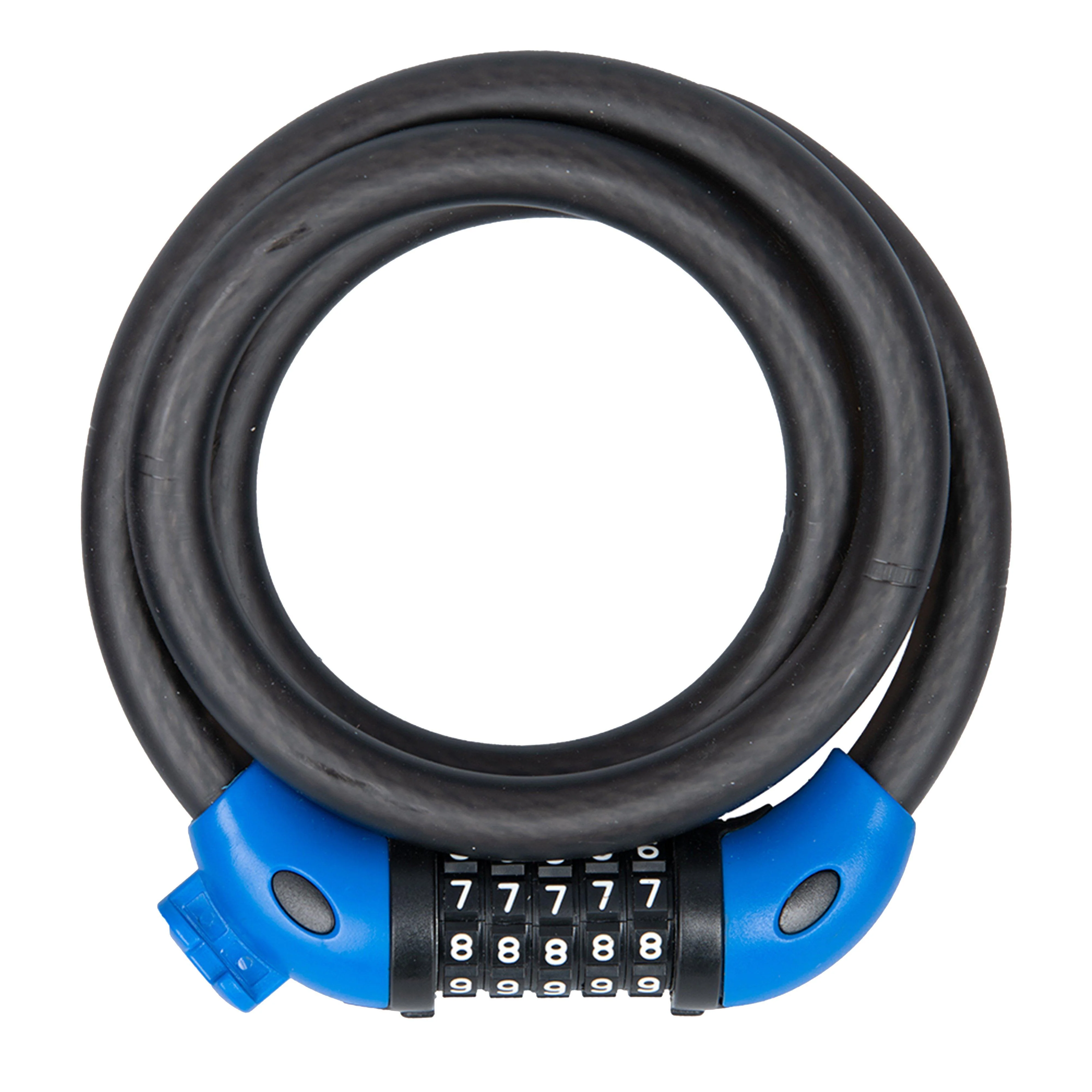 Combi12 12mm x 1800mm – Smoke - Image 7