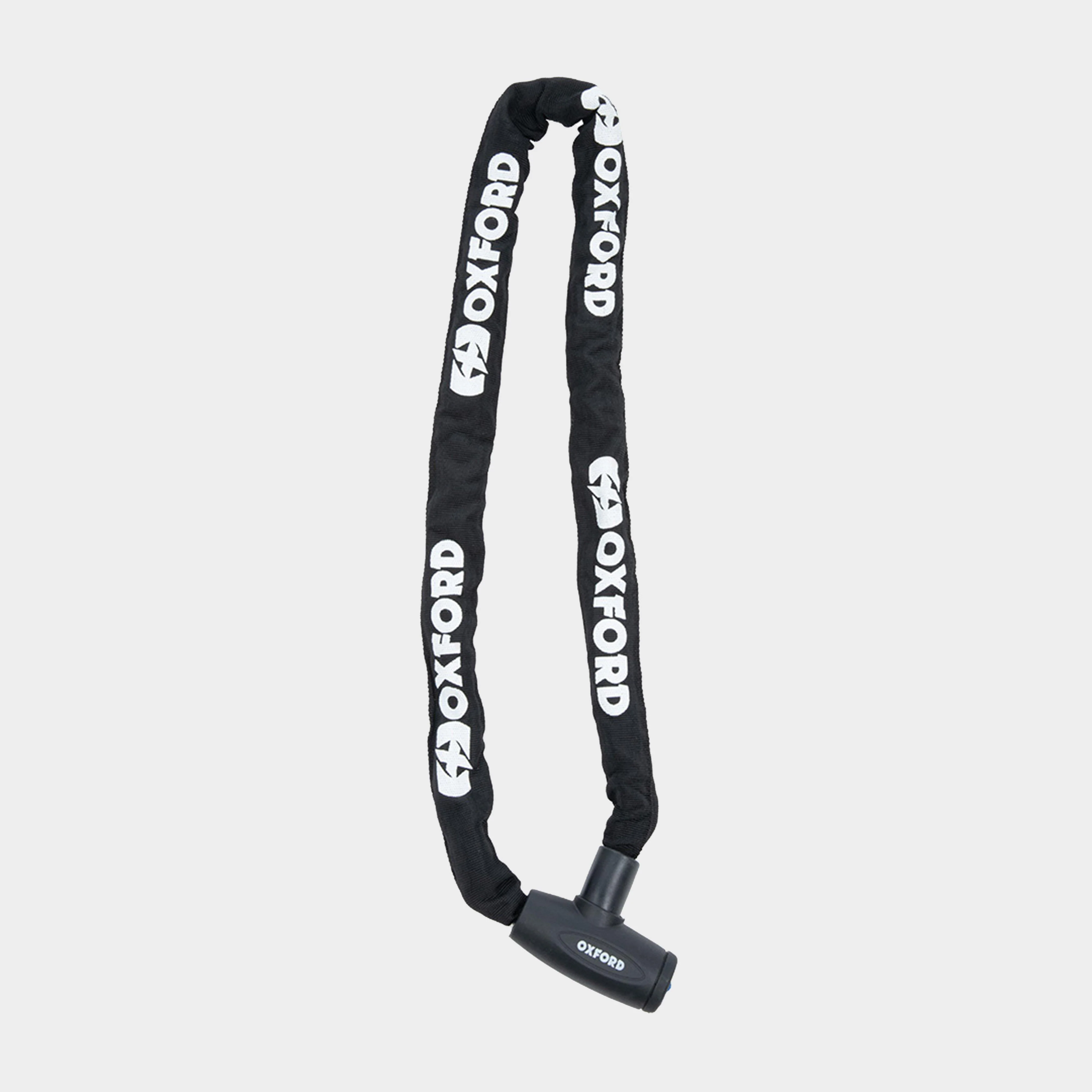 GP Chain 8 8mm Round General Purpose Chainlock - Image 2