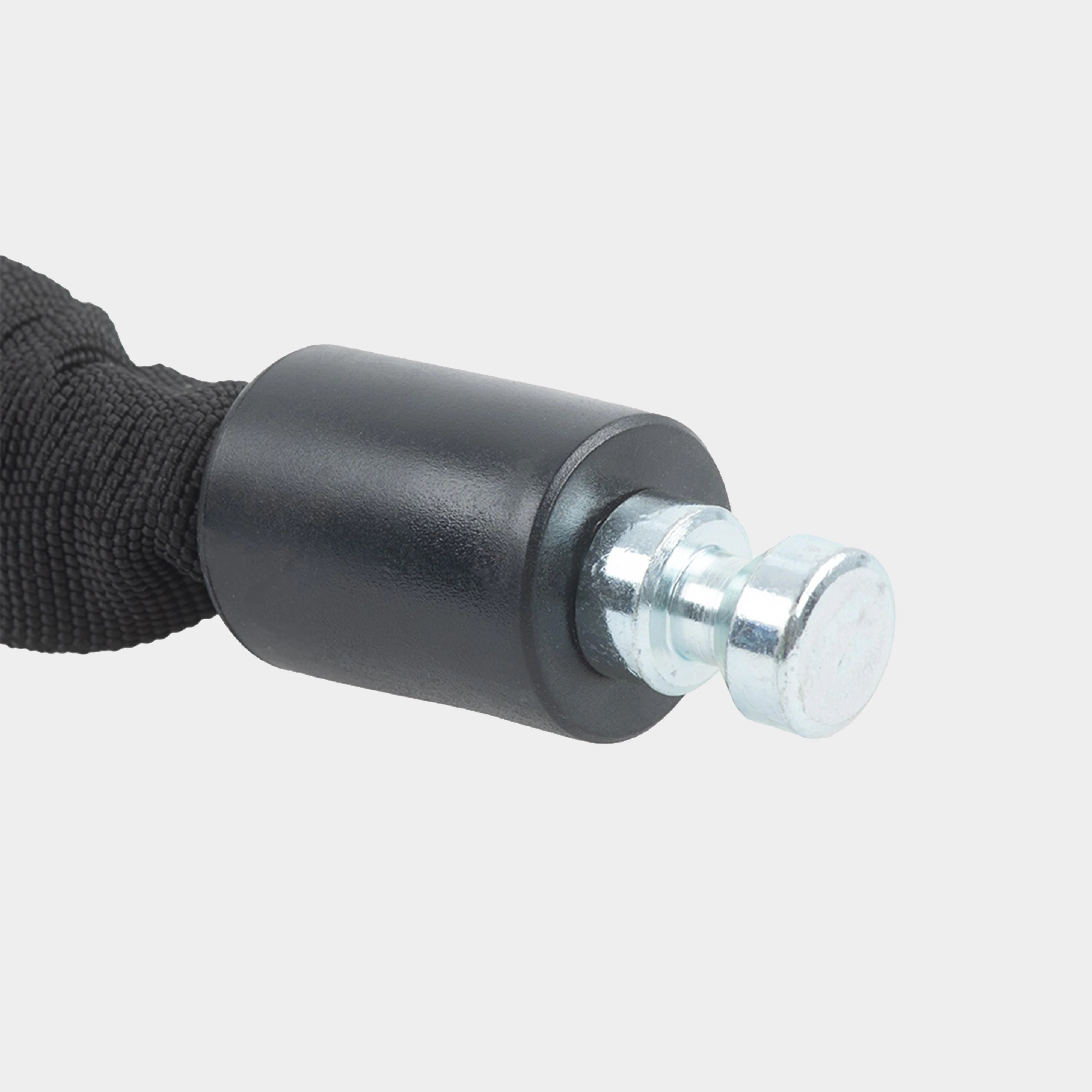 GP Chain 8 8mm Round General Purpose Chainlock - Image 4