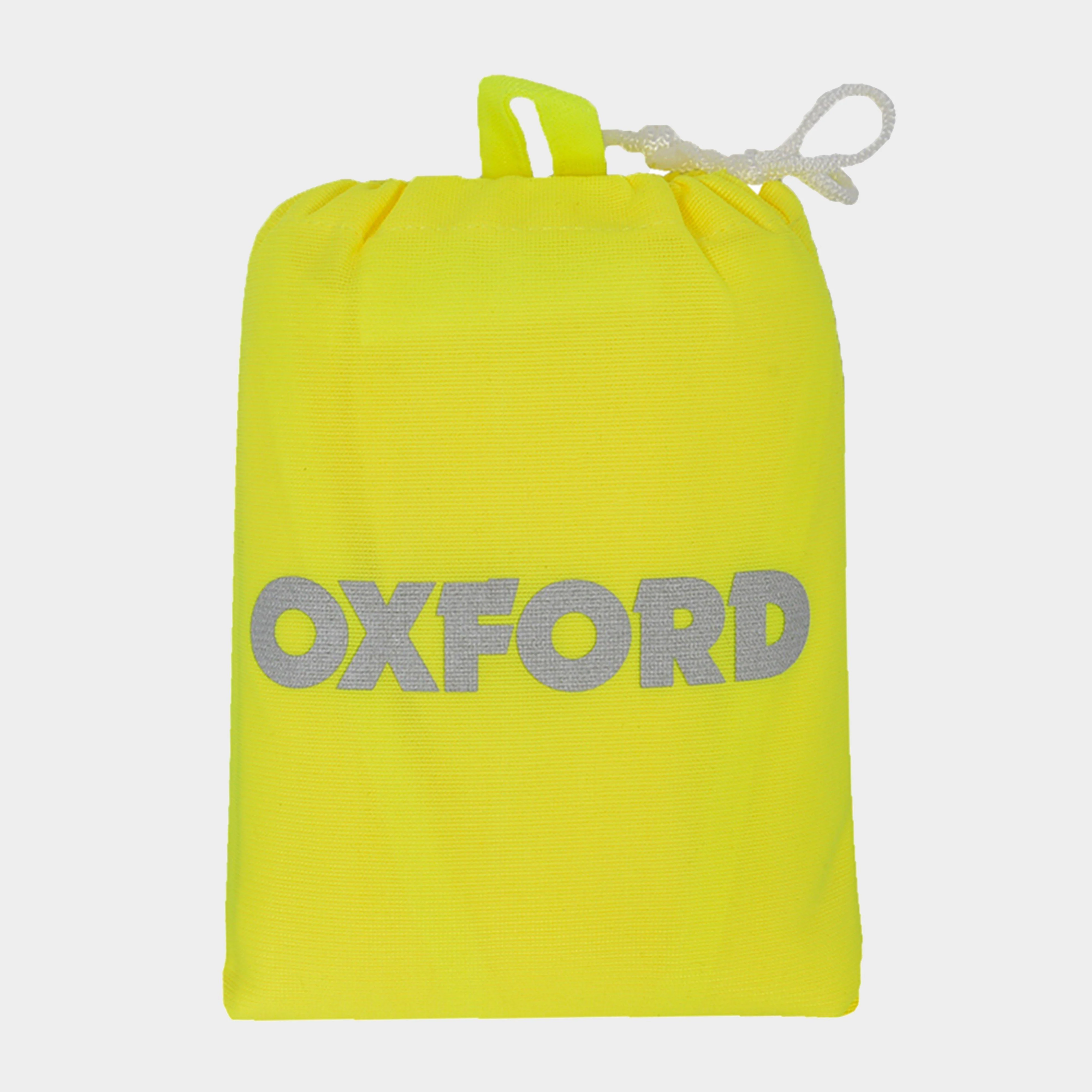 Hi-Vis Vest Packaway - Image 2
