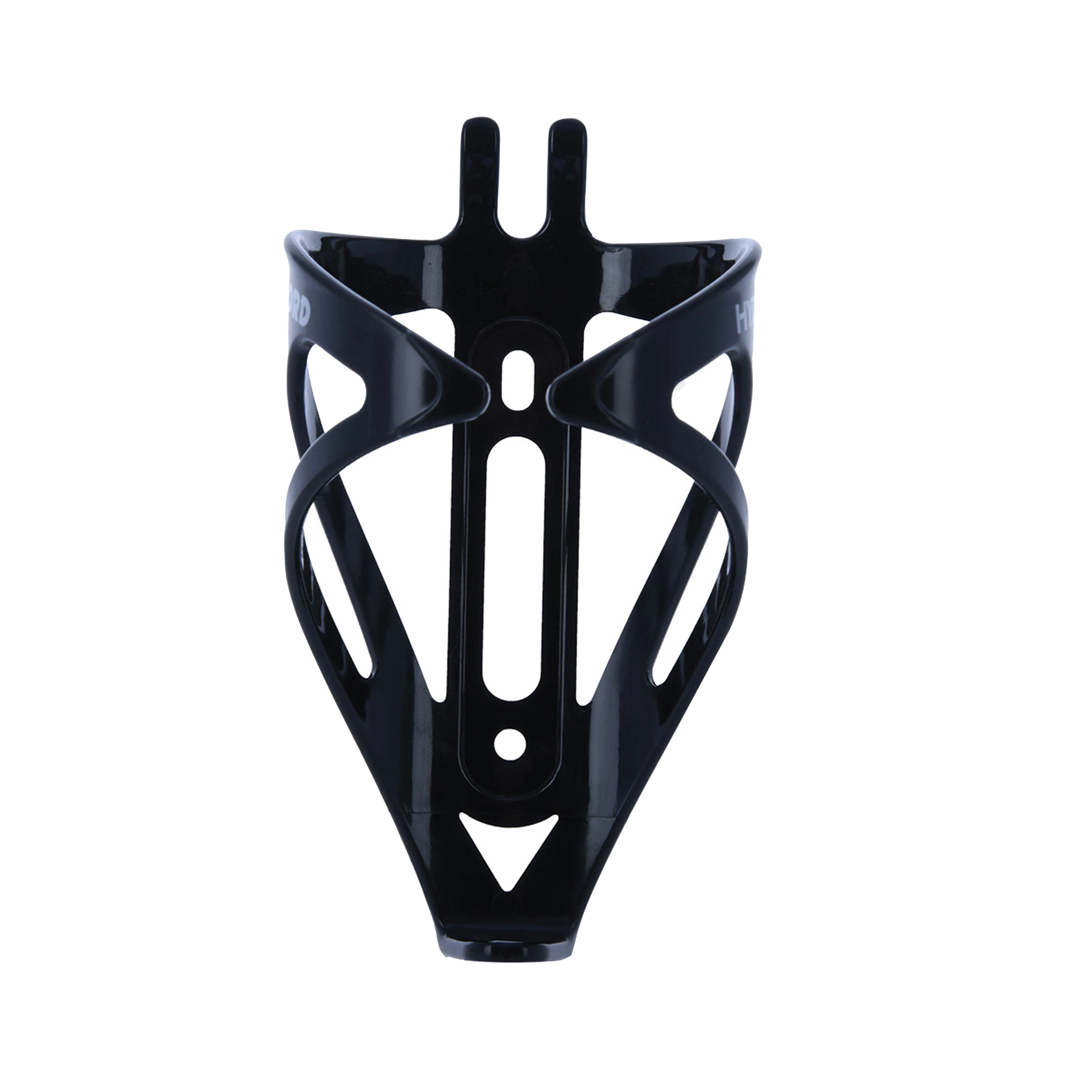 Hydra Cage - Image 2