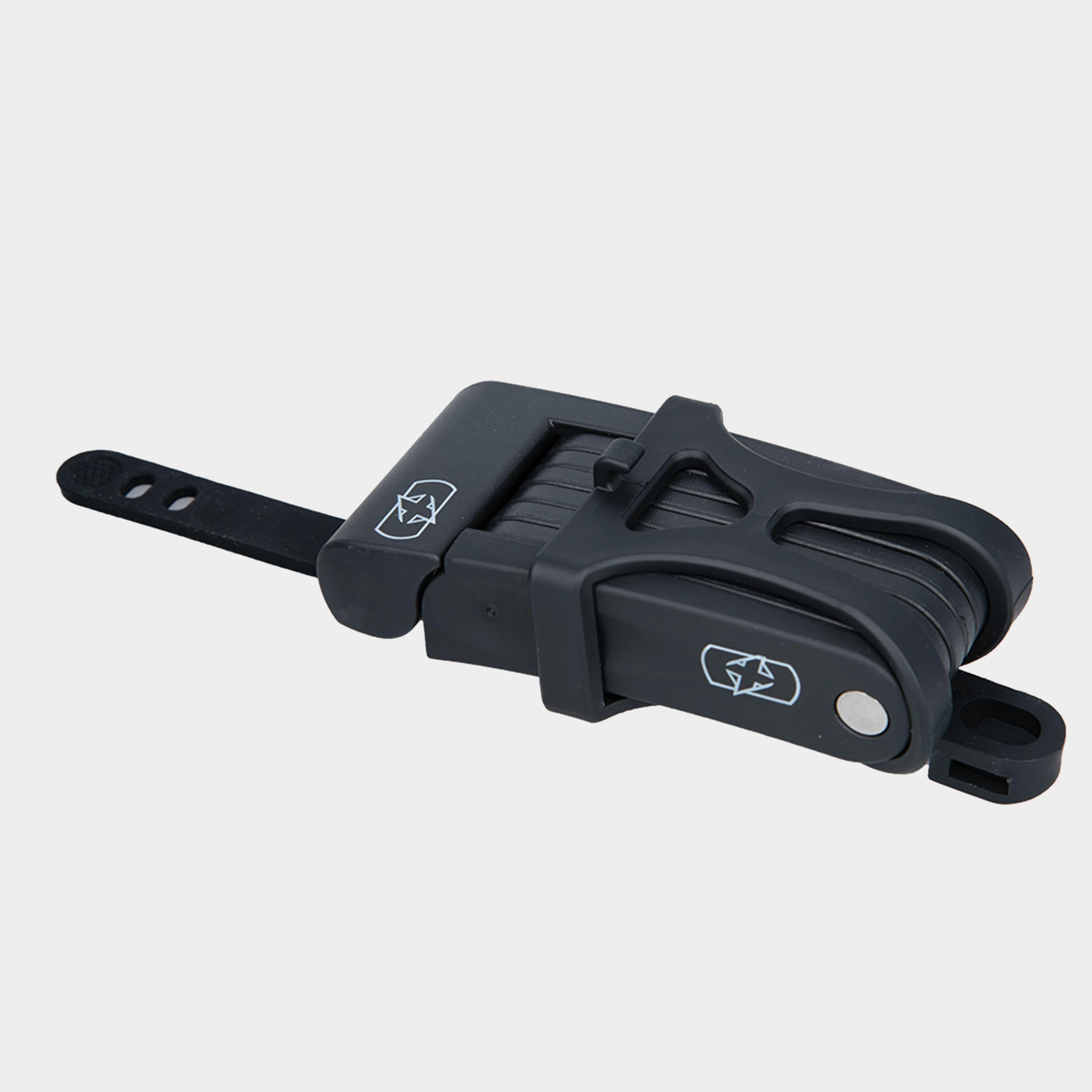 LinkLock CL Folding Lock - Image 2