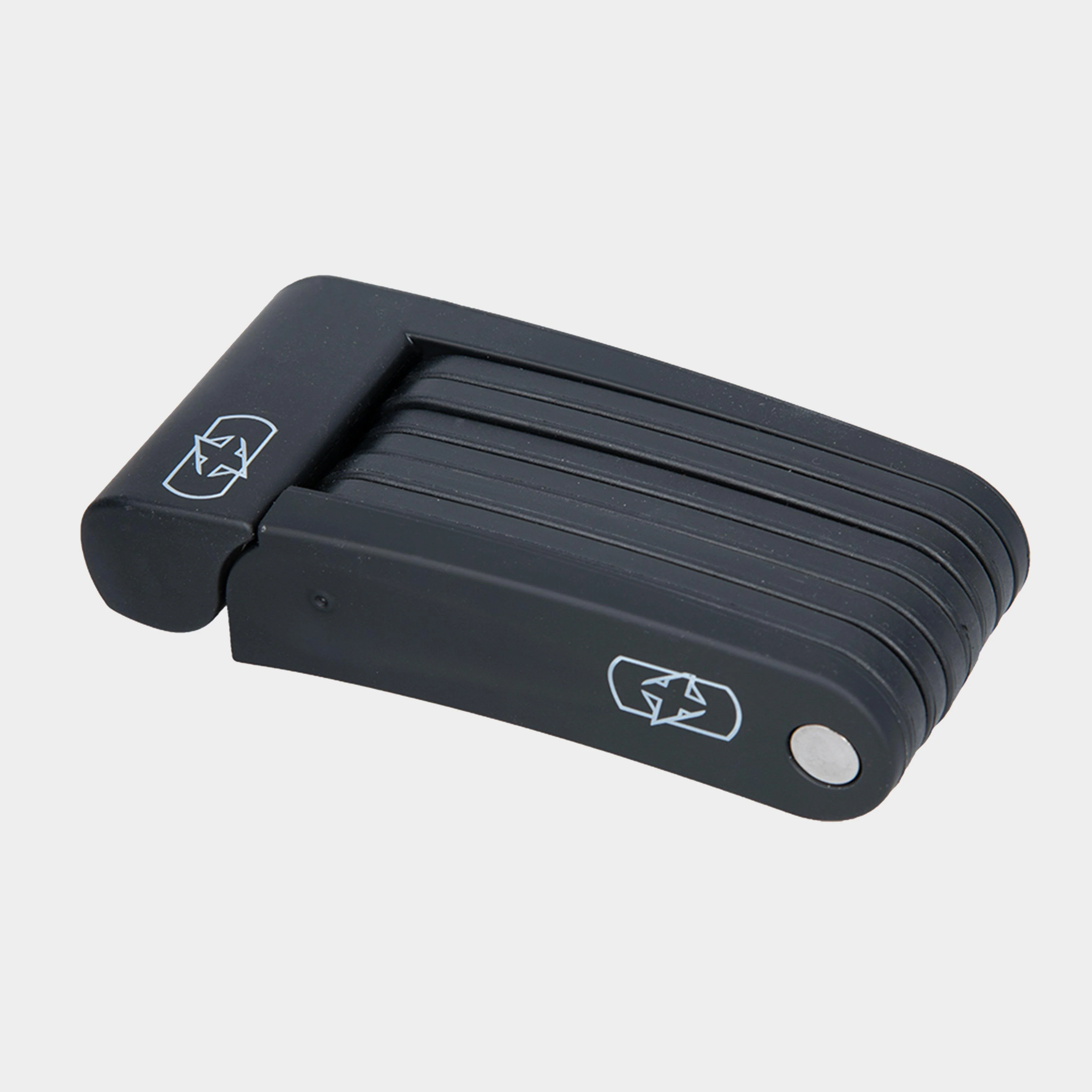 LinkLock CL Folding Lock - Image 3