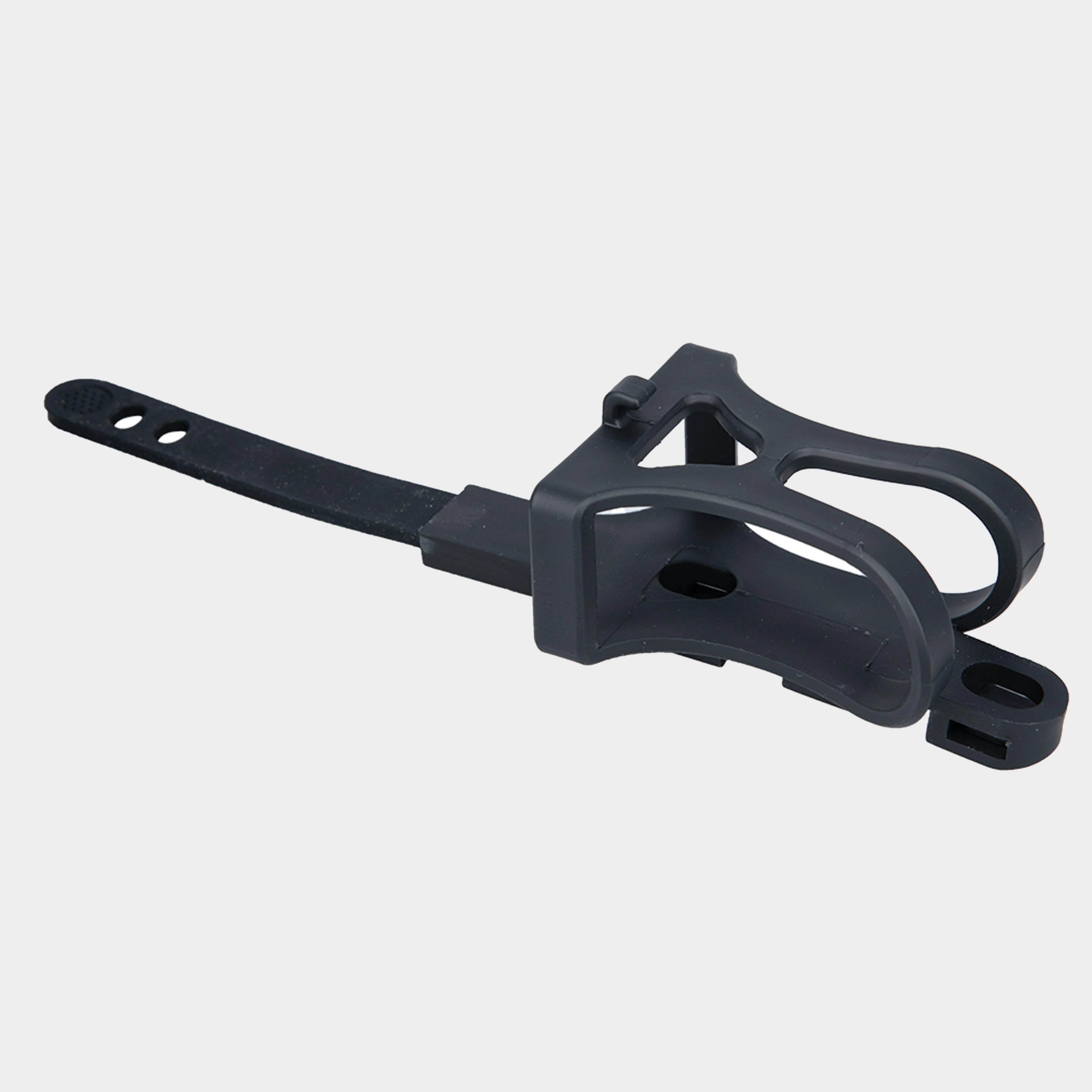 LinkLock CL Folding Lock - Image 4