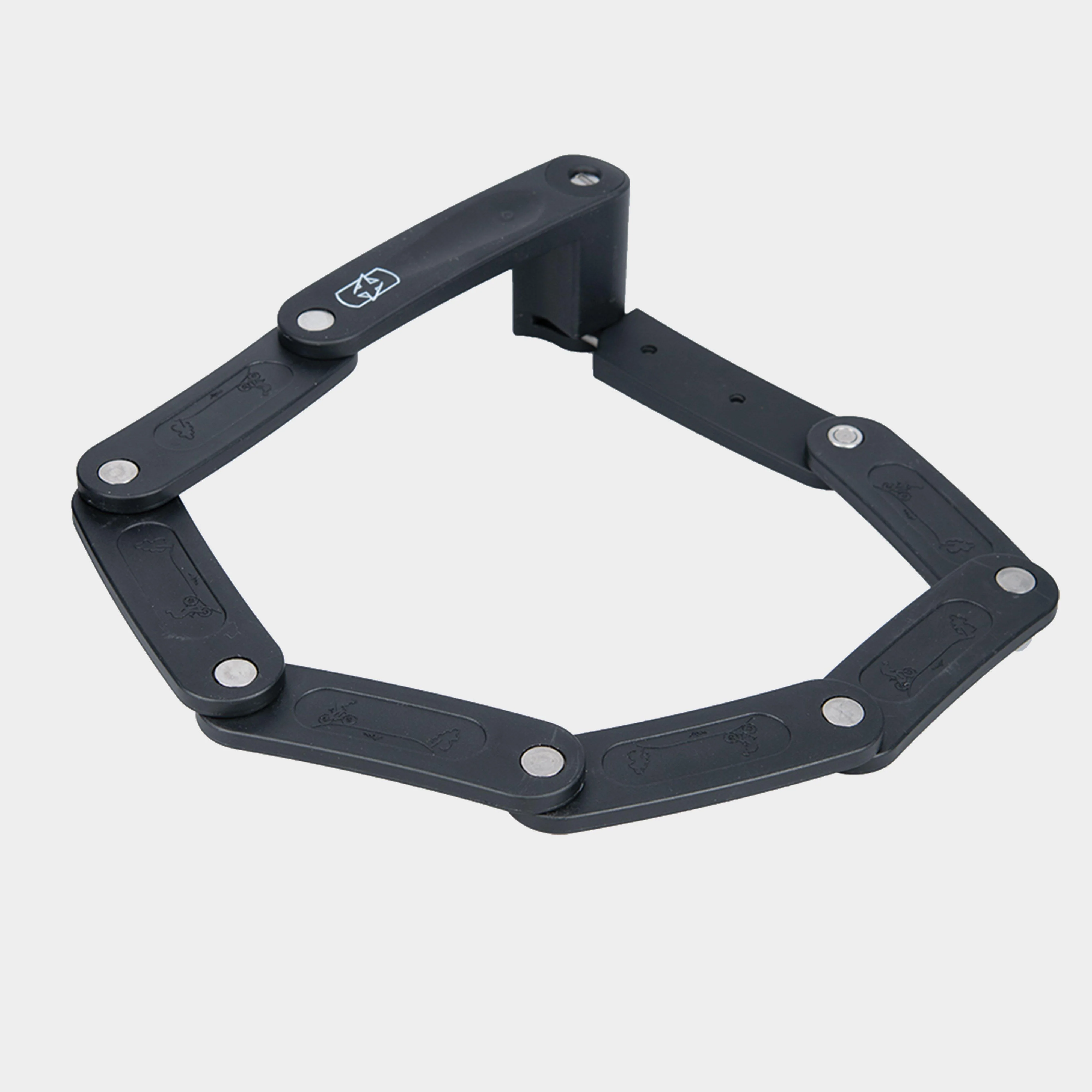 LinkLock CL Folding Lock - Image 5