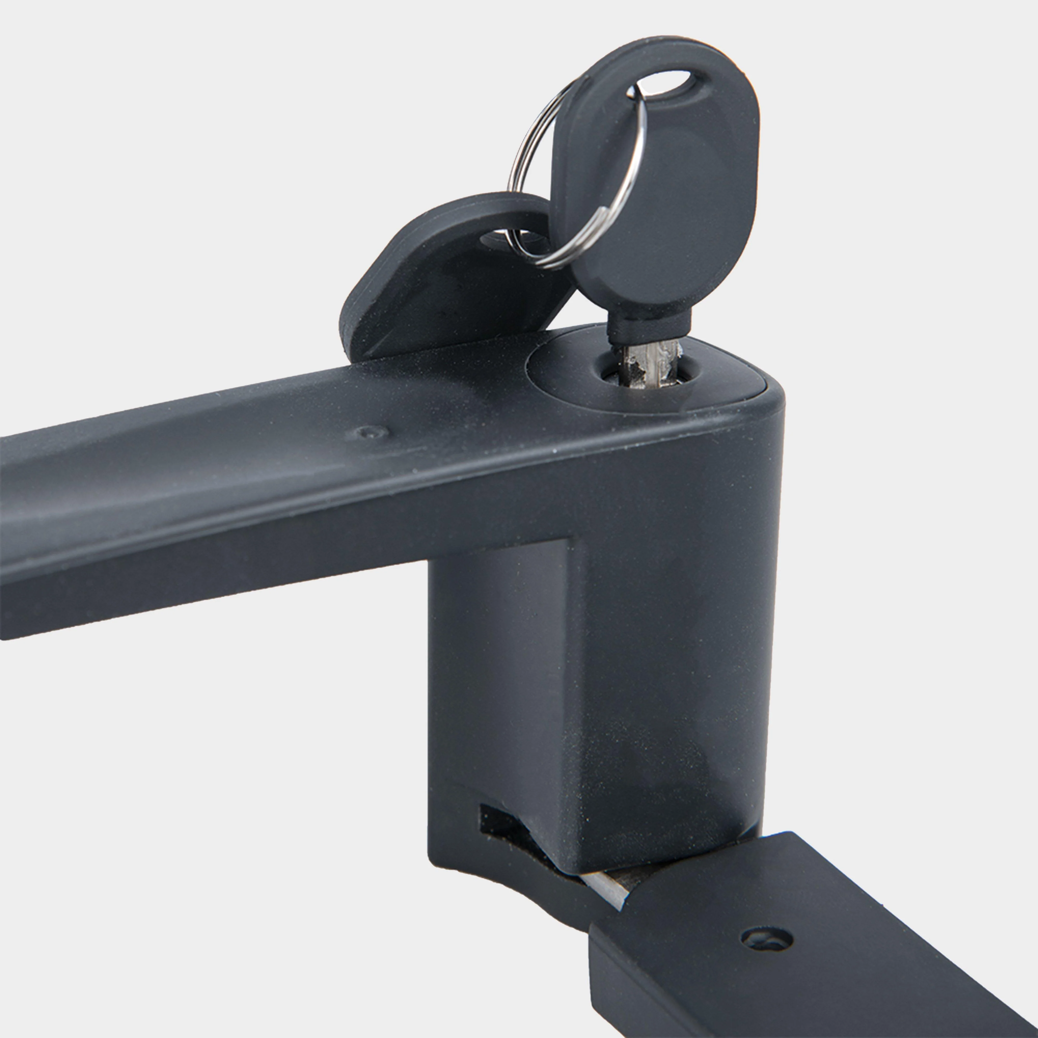 LinkLock CL Folding Lock - Image 6