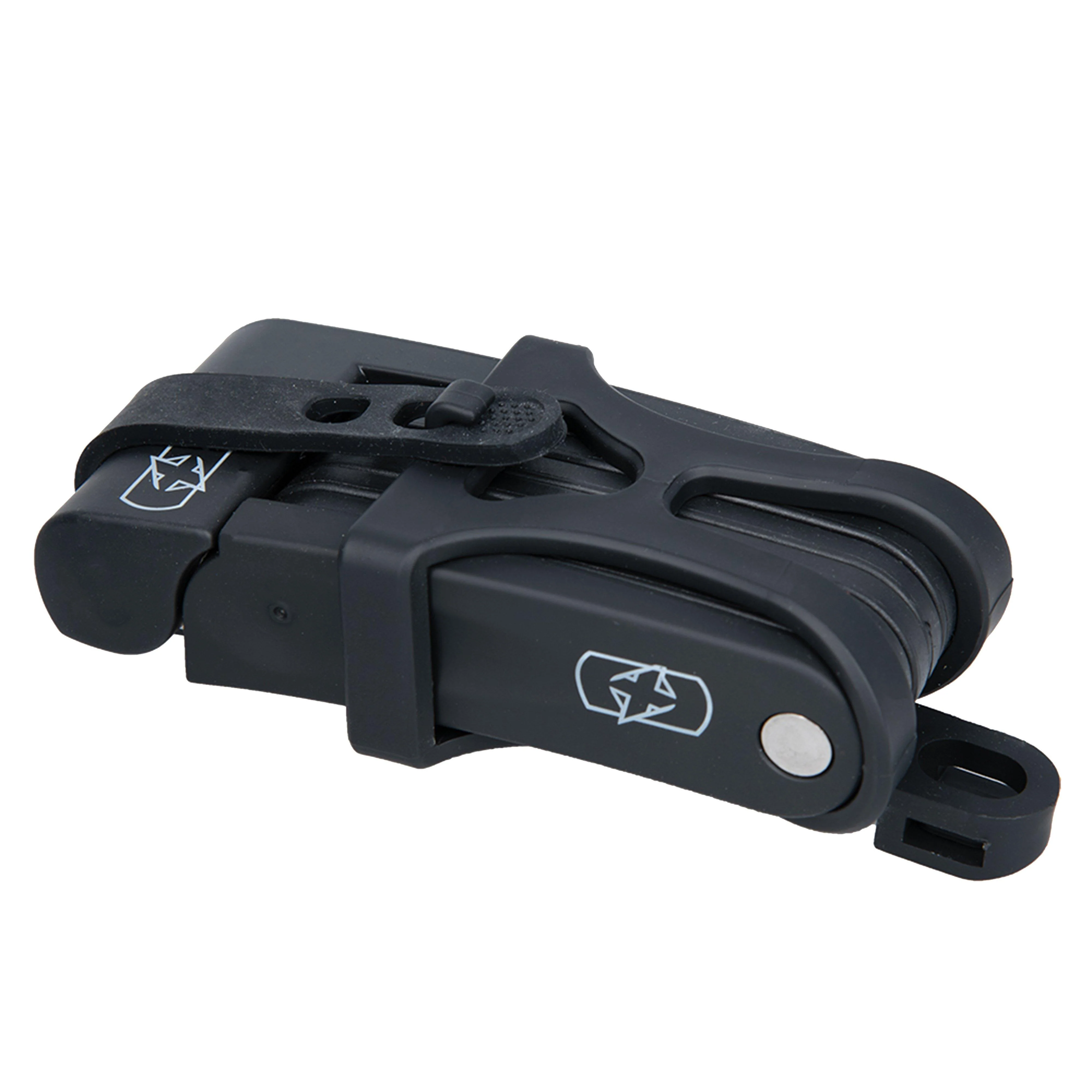 LinkLock CL Folding Lock - Image 8