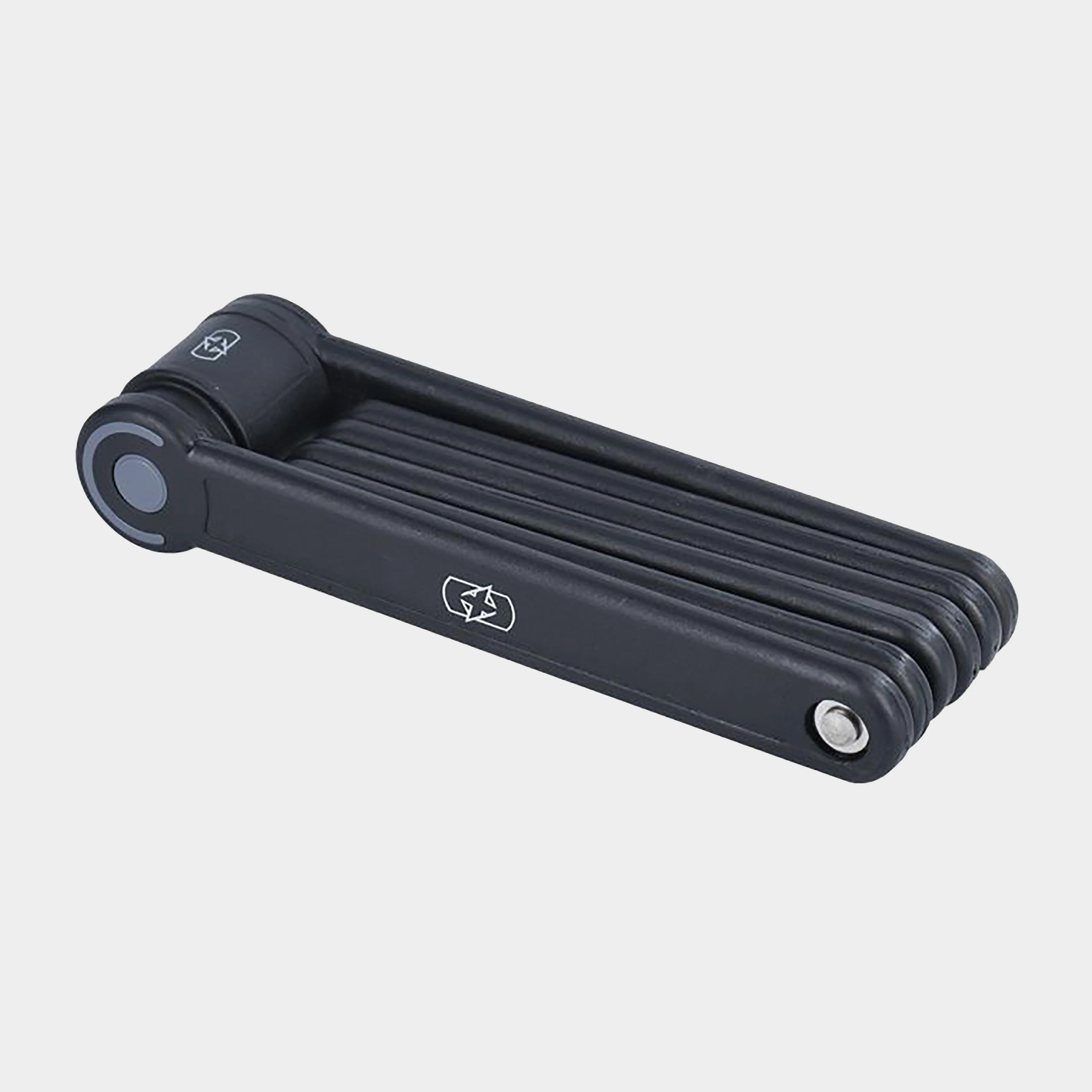 LinkLock Folding Lock - Image 2