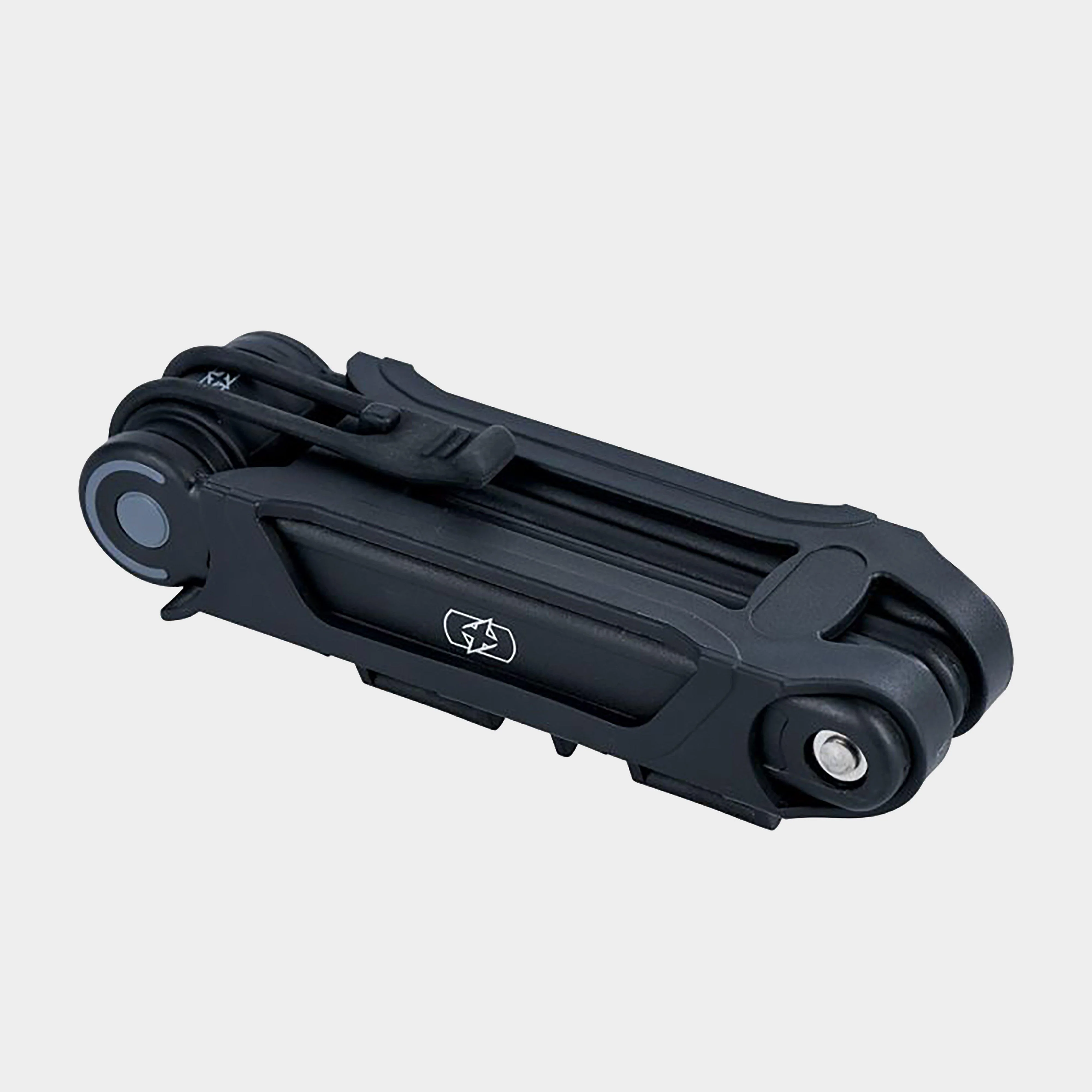 LinkLock Folding Lock - Image 3
