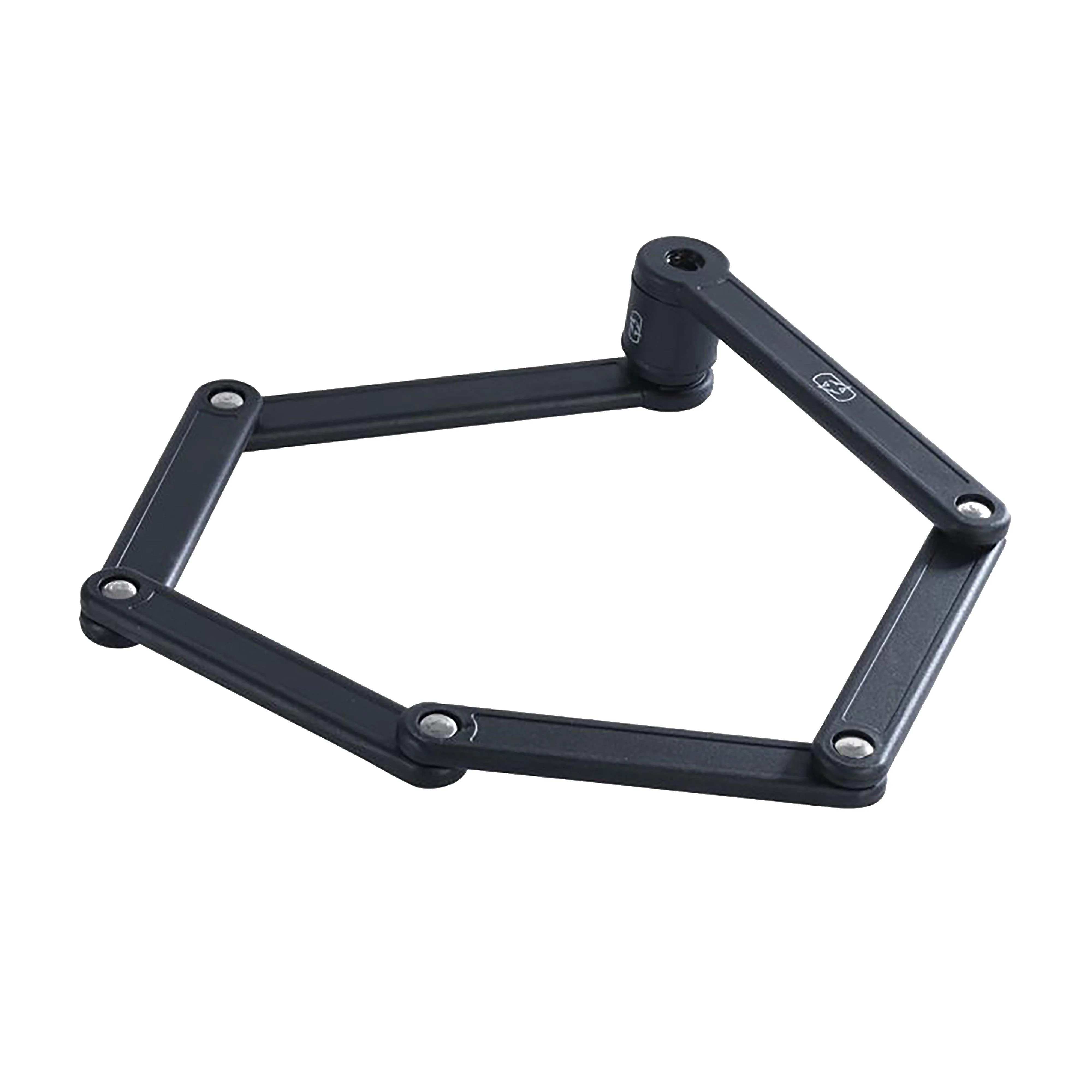 LinkLock Folding Lock - Image 4
