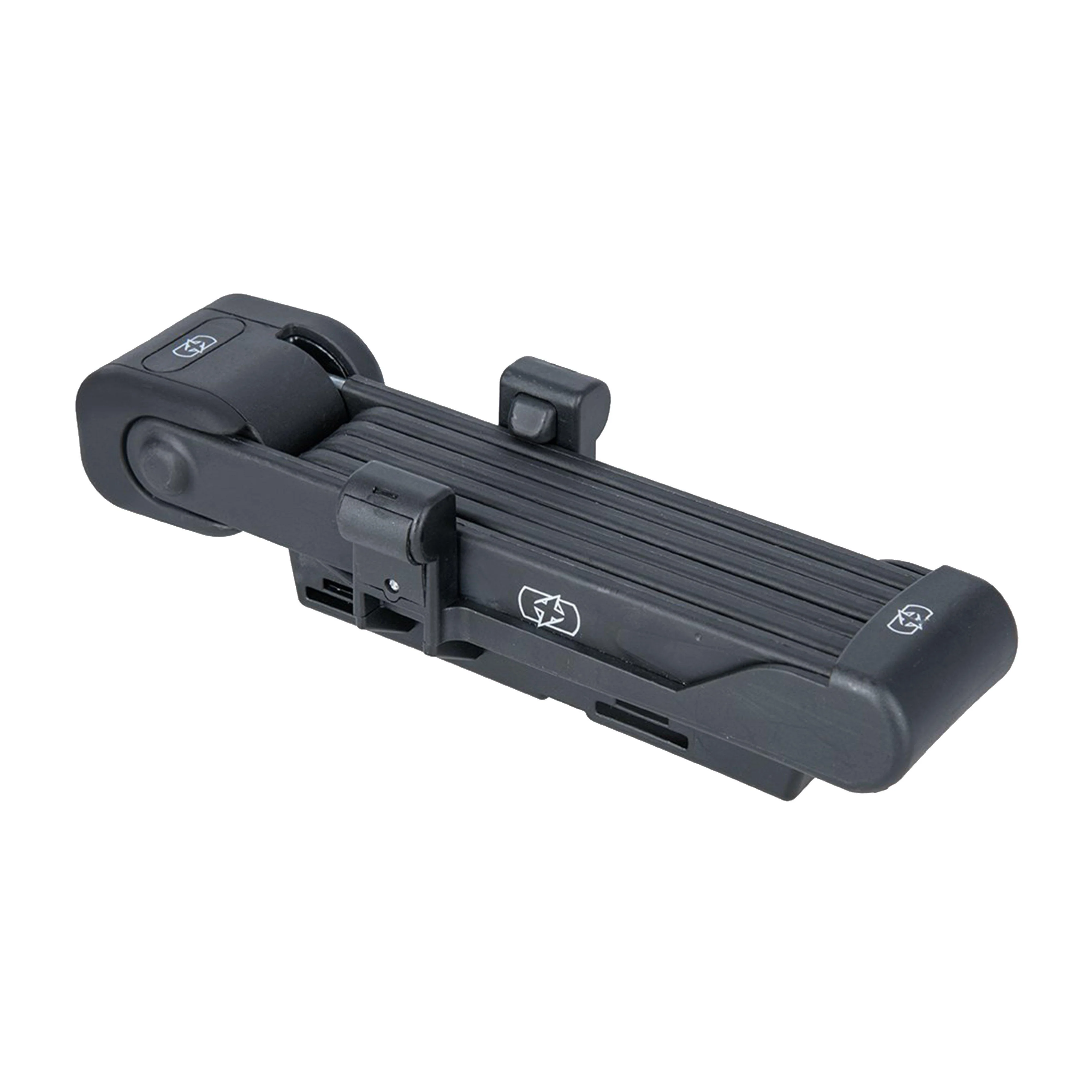 LinkLock SL Folding Lock - Image 11