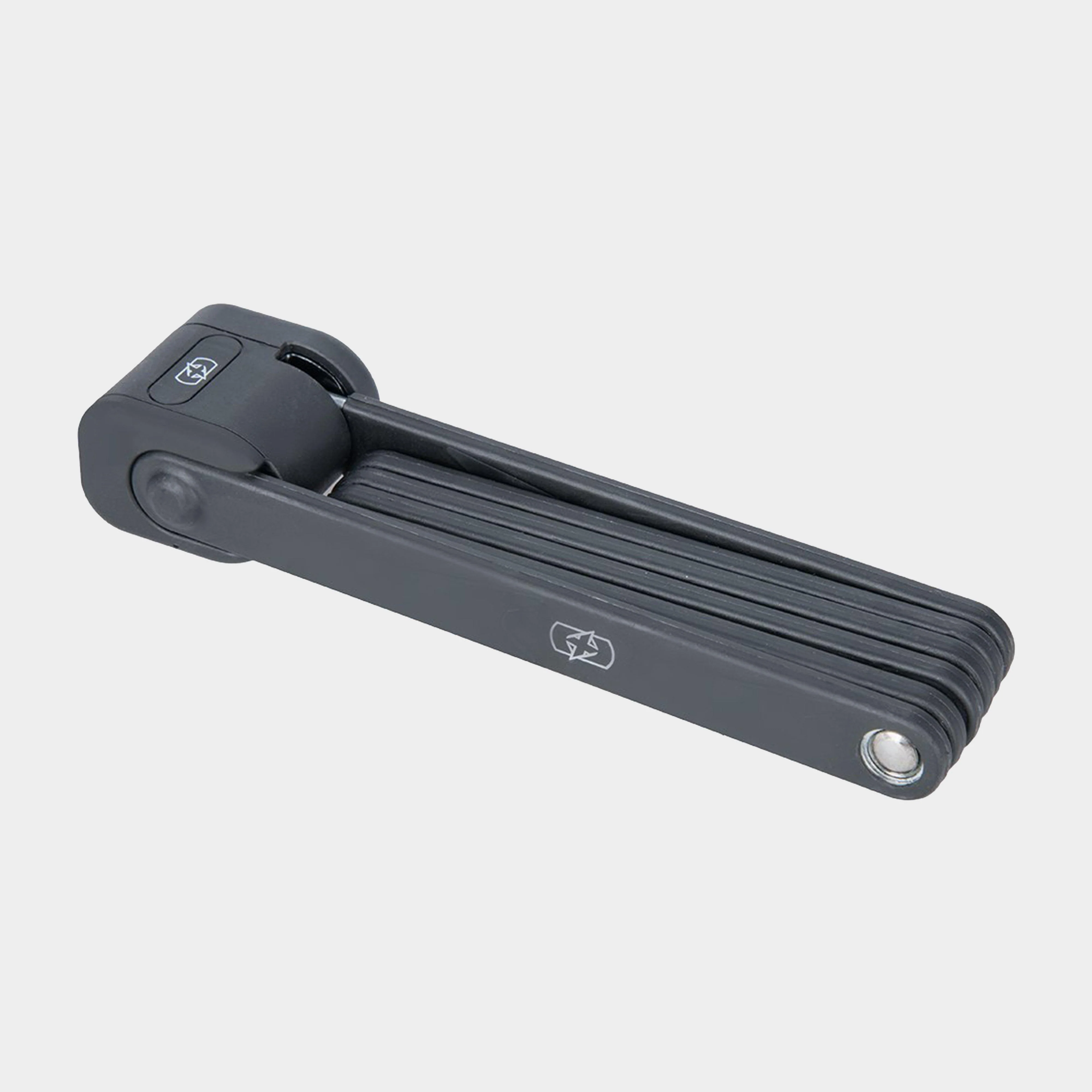 LinkLock SL Folding Lock - Image 2