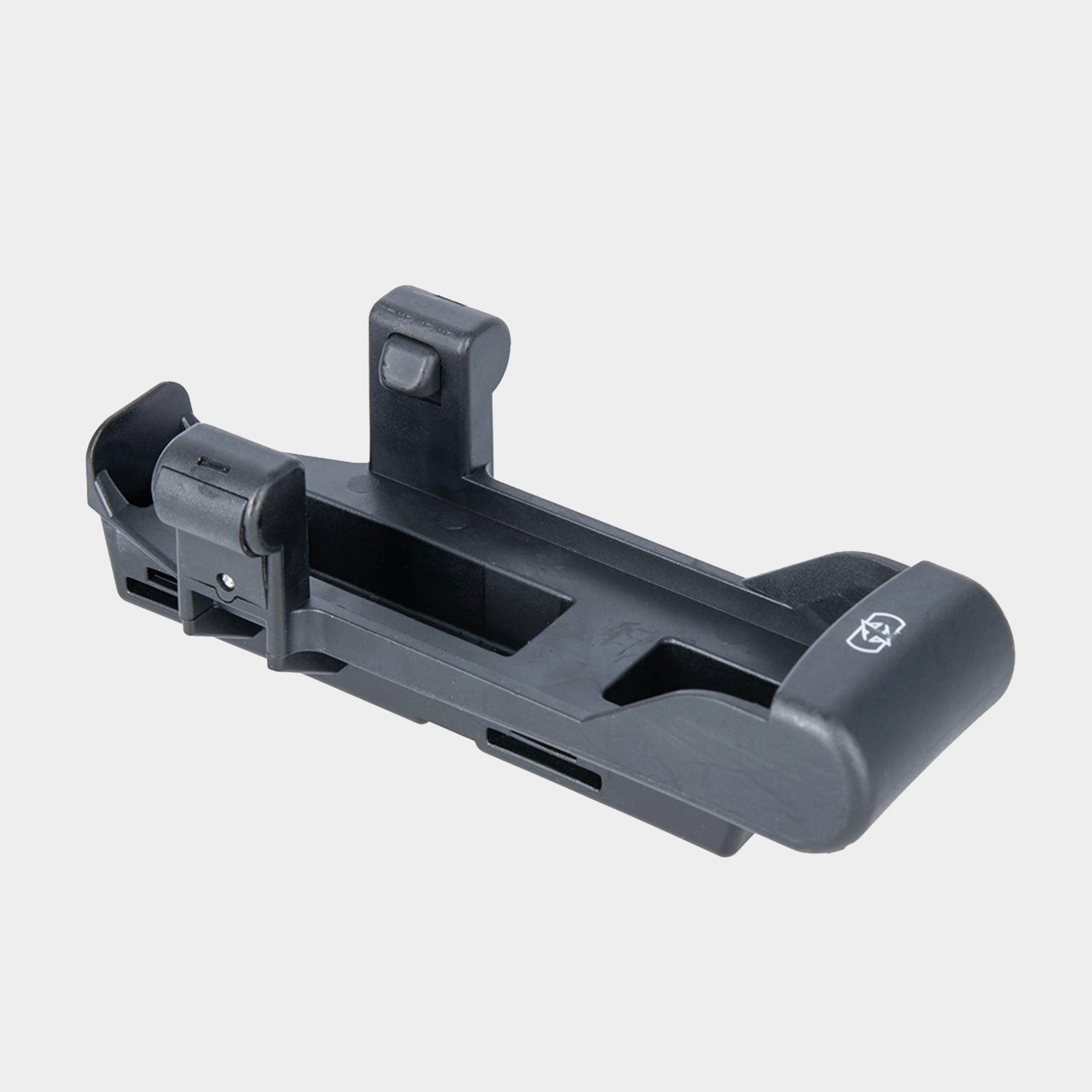 LinkLock SL Folding Lock - Image 3