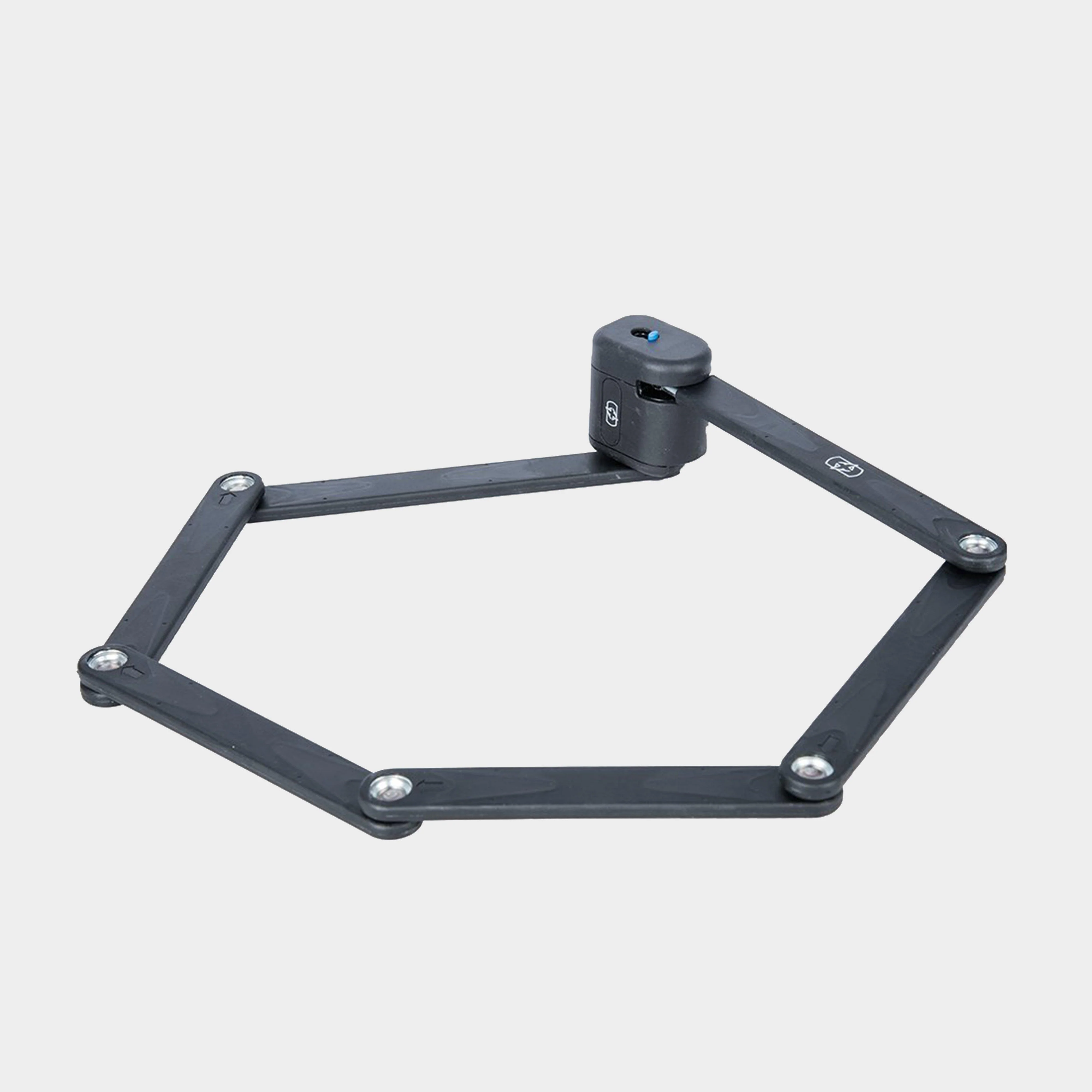 LinkLock SL Folding Lock - Image 4