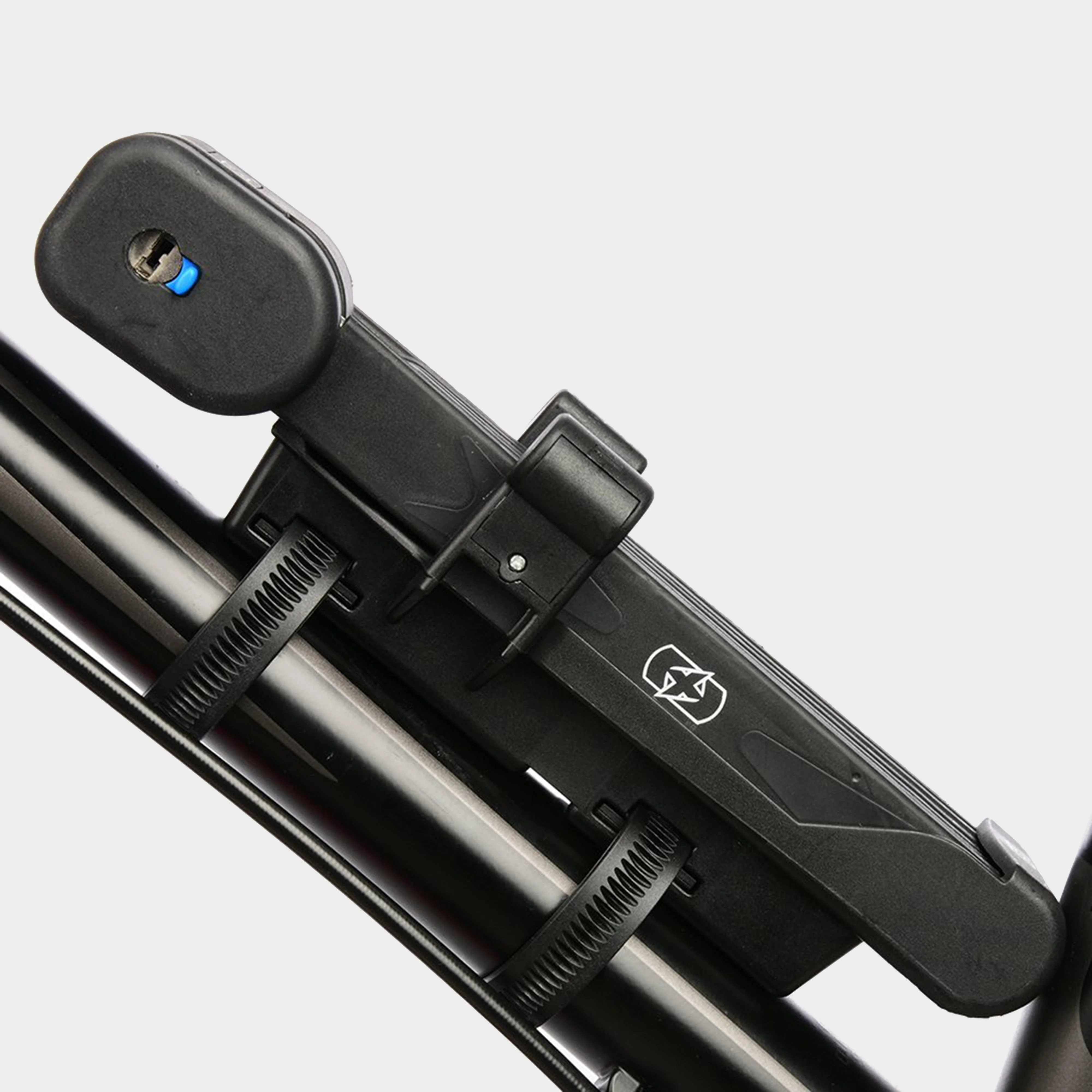 LinkLock SL Folding Lock - Image 7