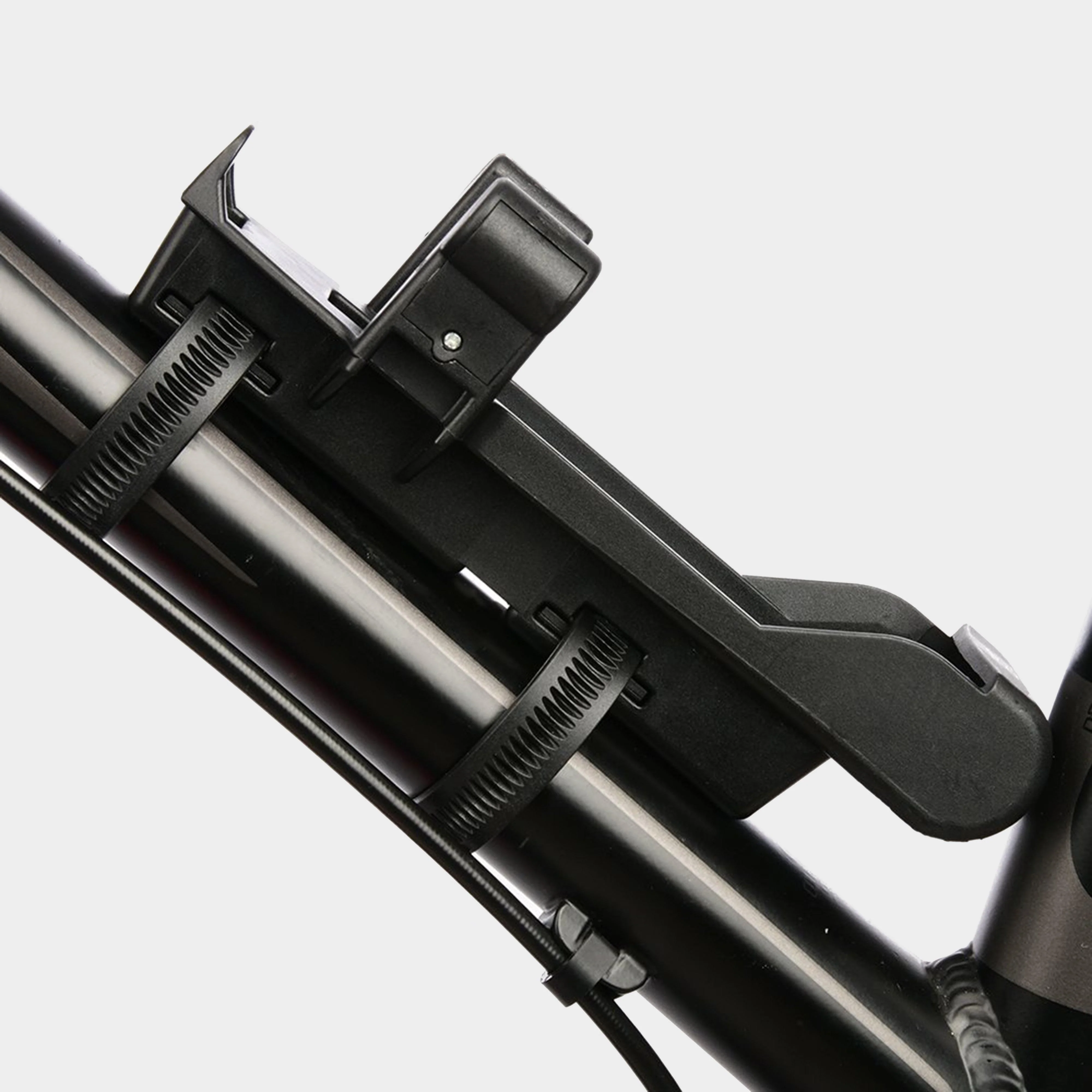 LinkLock SL Folding Lock - Image 8