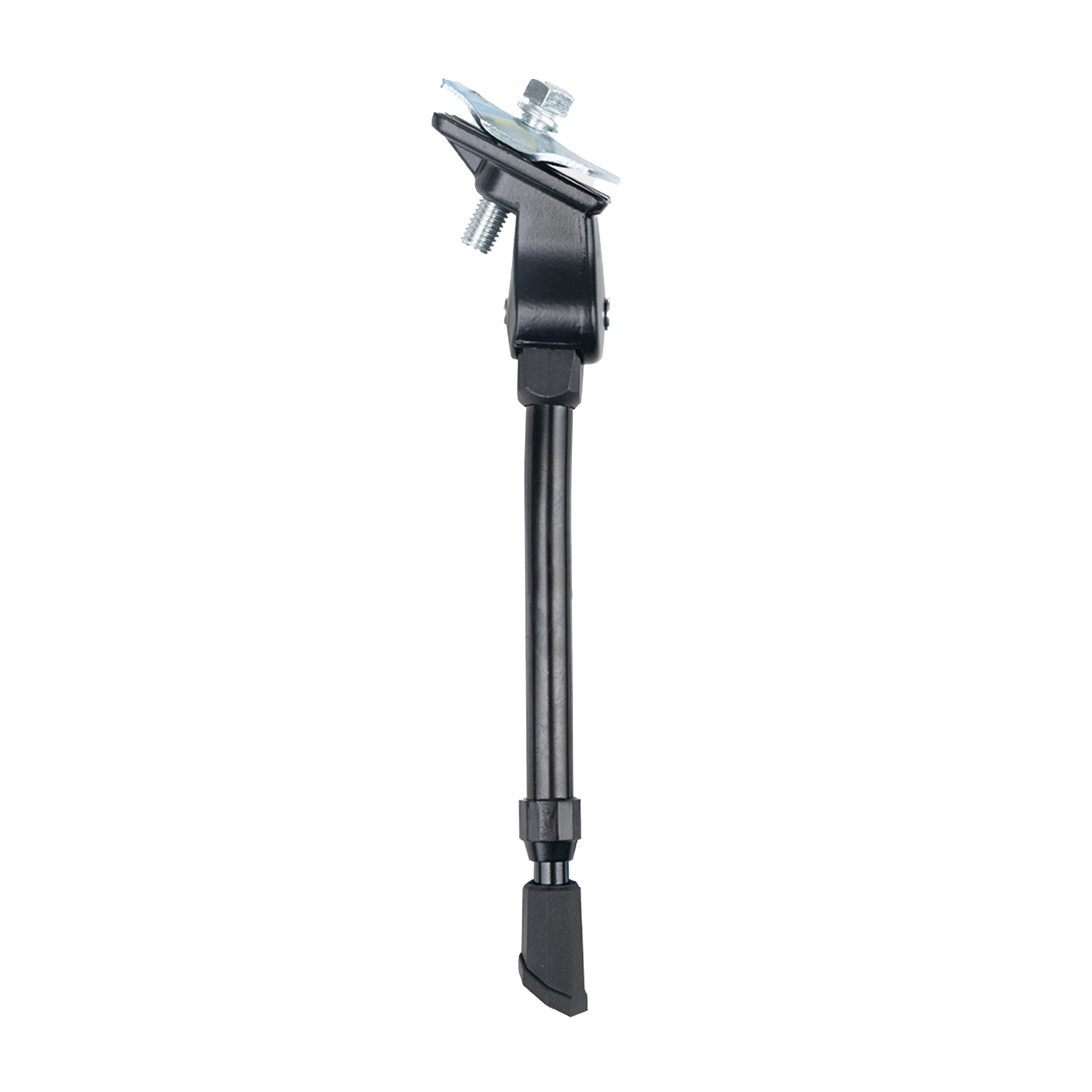 Littlefoot Kickstand - Image 3