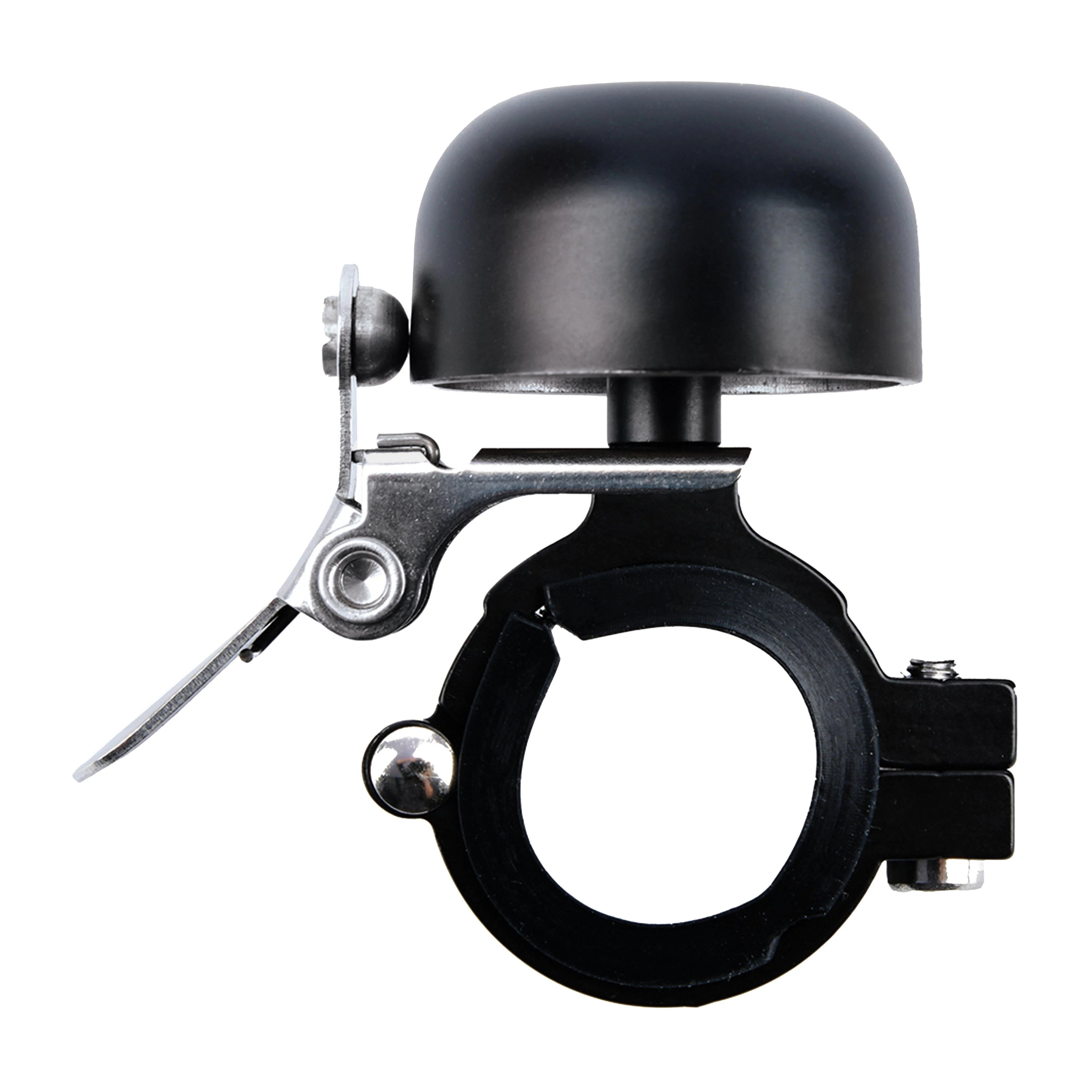 Mini Ping Brass Bell - Image 5