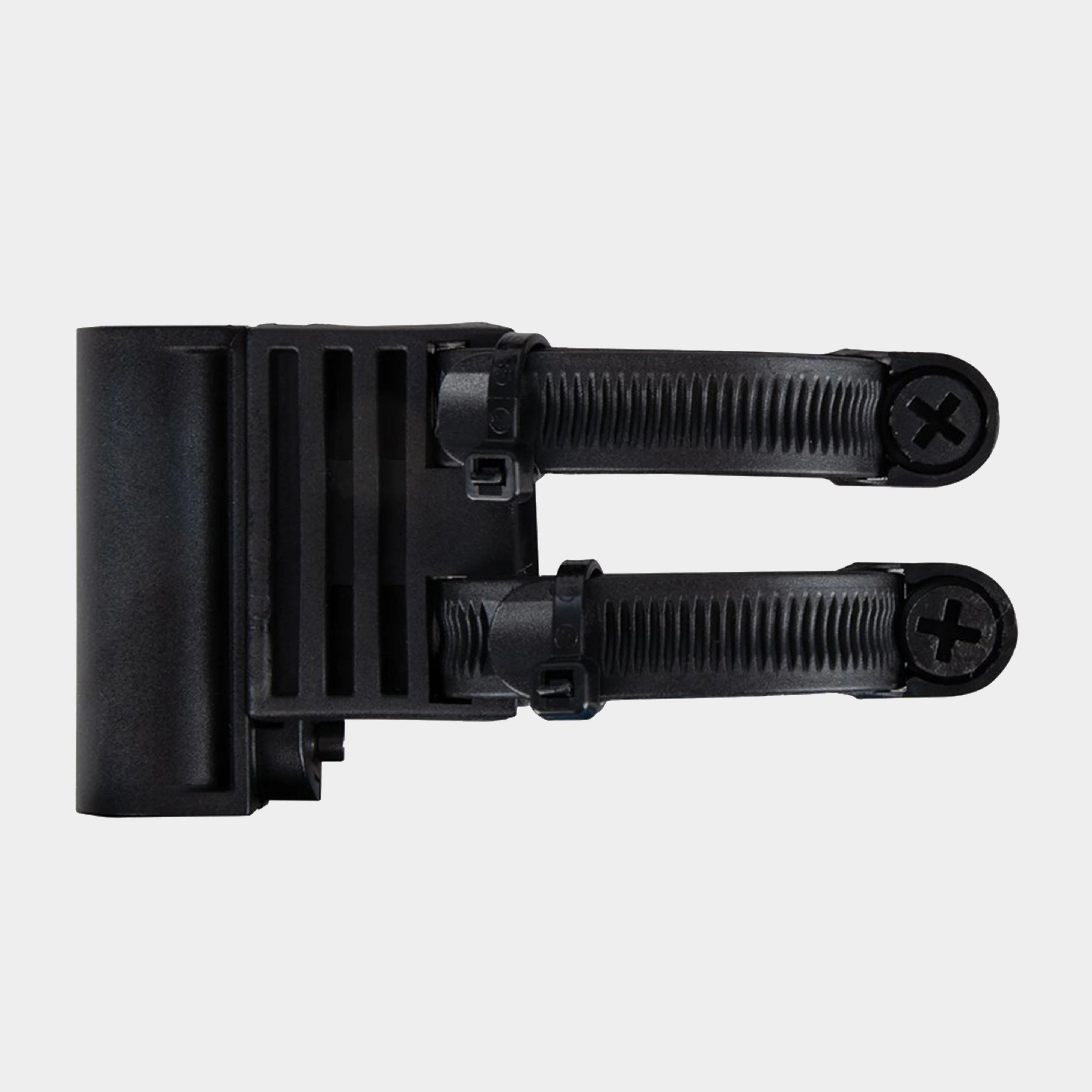 Sentry Duo U-Lock 320mm x 158mm - Image 3