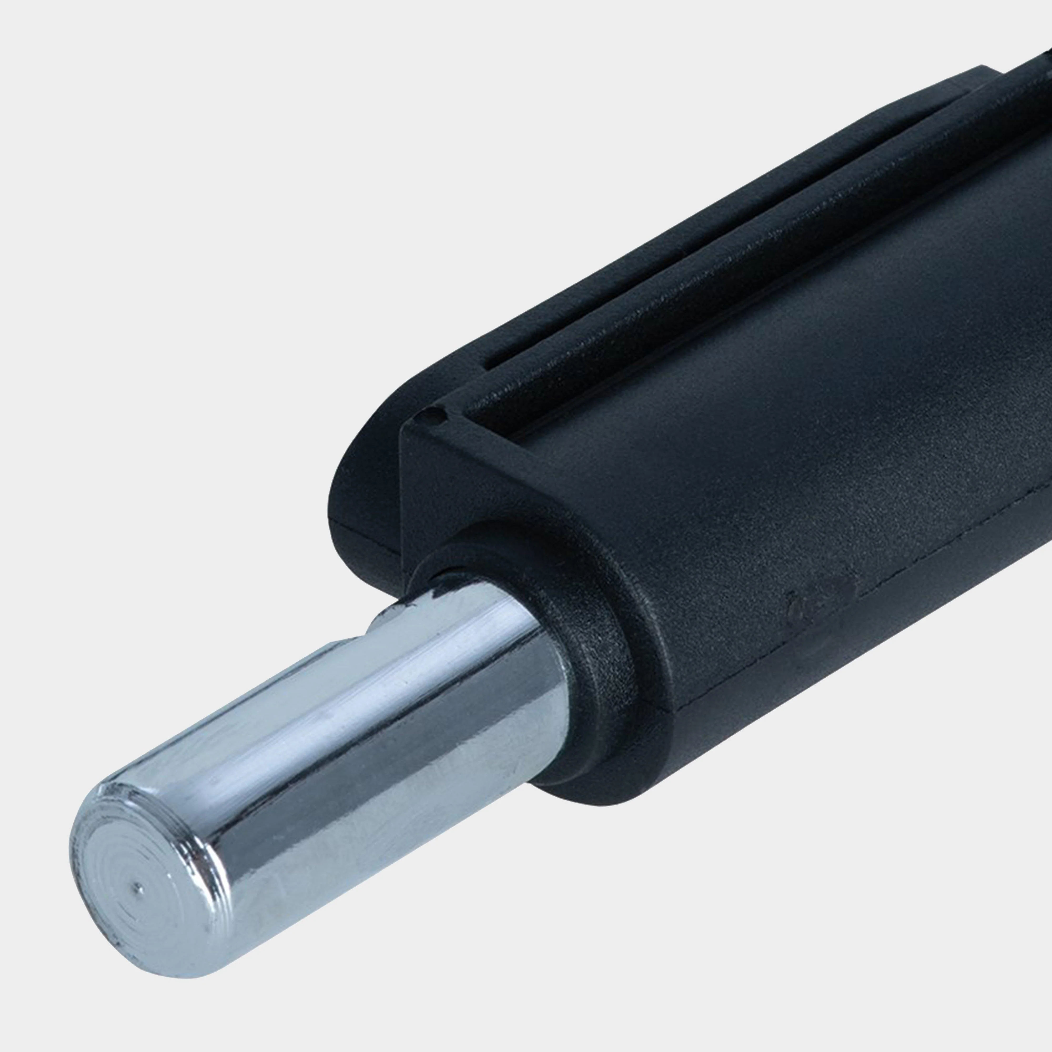 Sentry Duo U-Lock 320mm x 158mm - Image 4