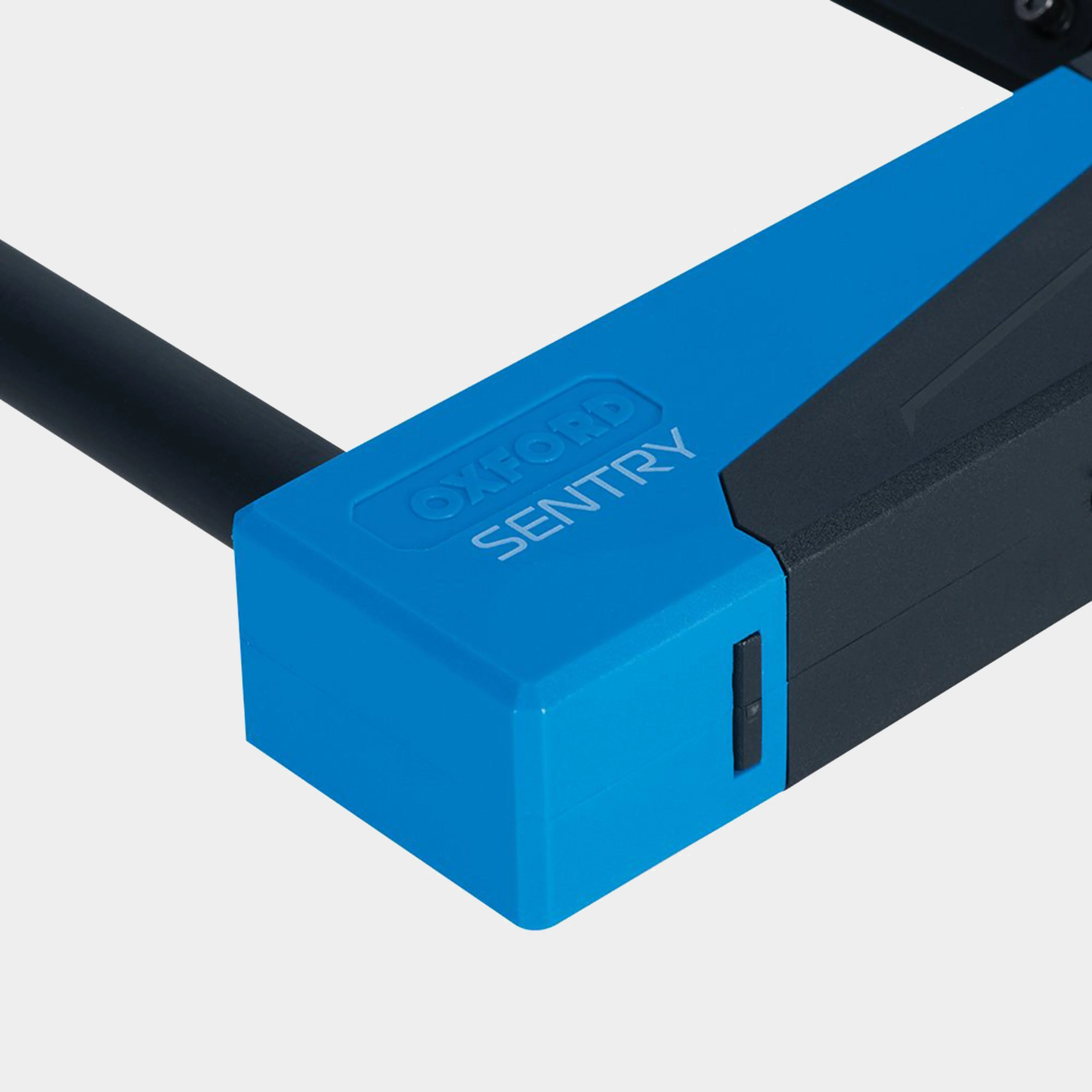 Sentry Duo U-Lock 320mm x 158mm - Image 5