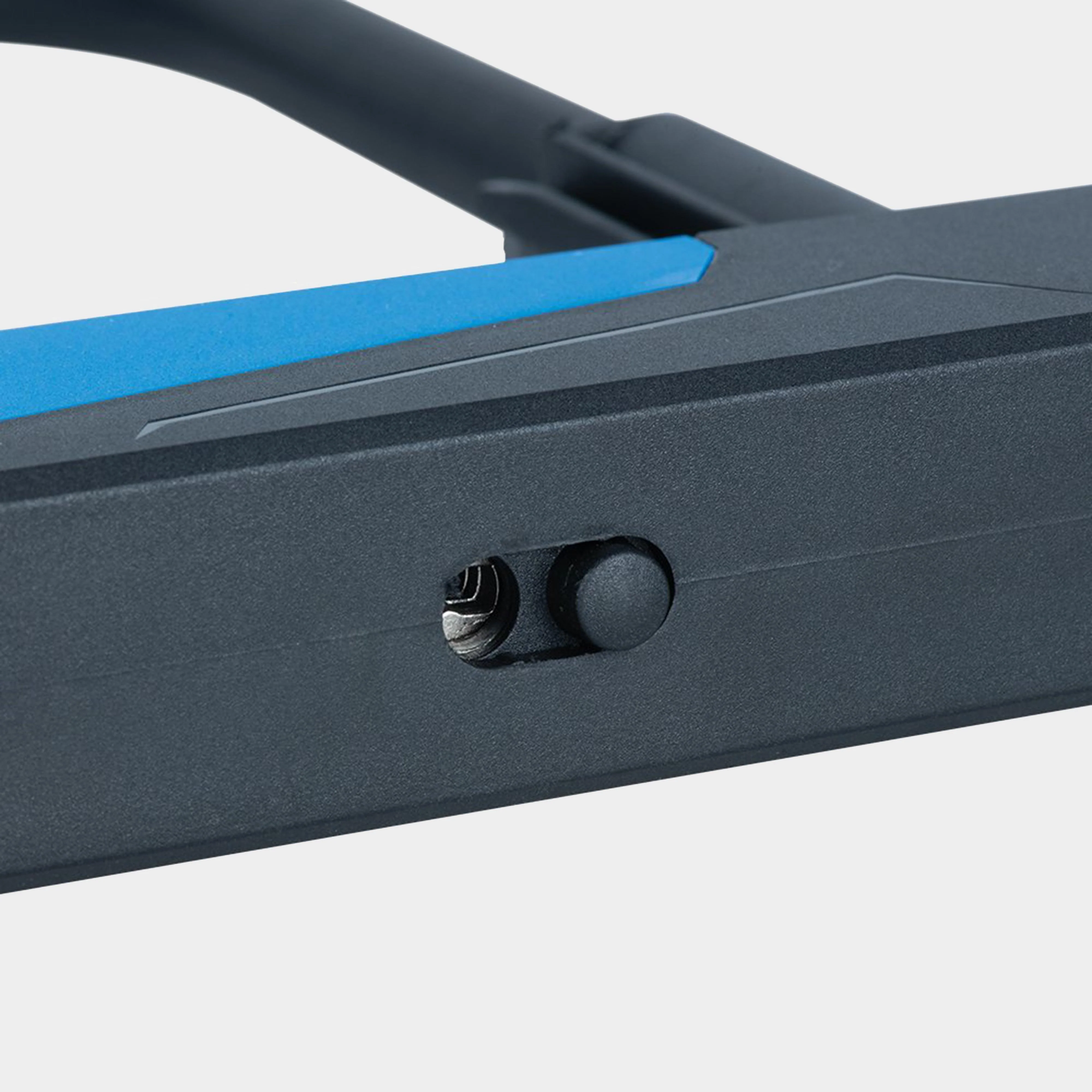 Sentry Duo U-Lock 320mm x 158mm - Image 7