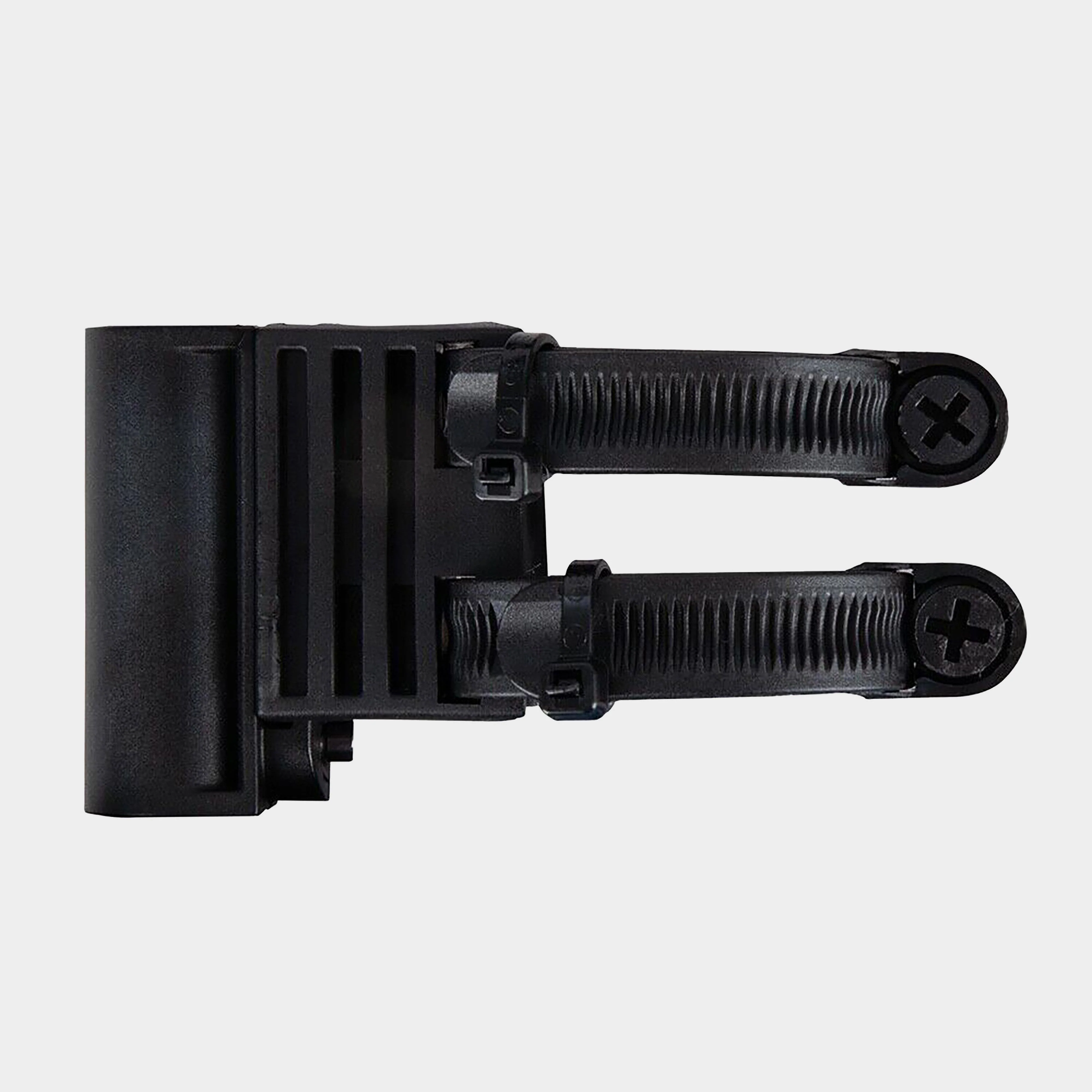 Sentry Duo U-Lock 320mm x 158mm - Image 2