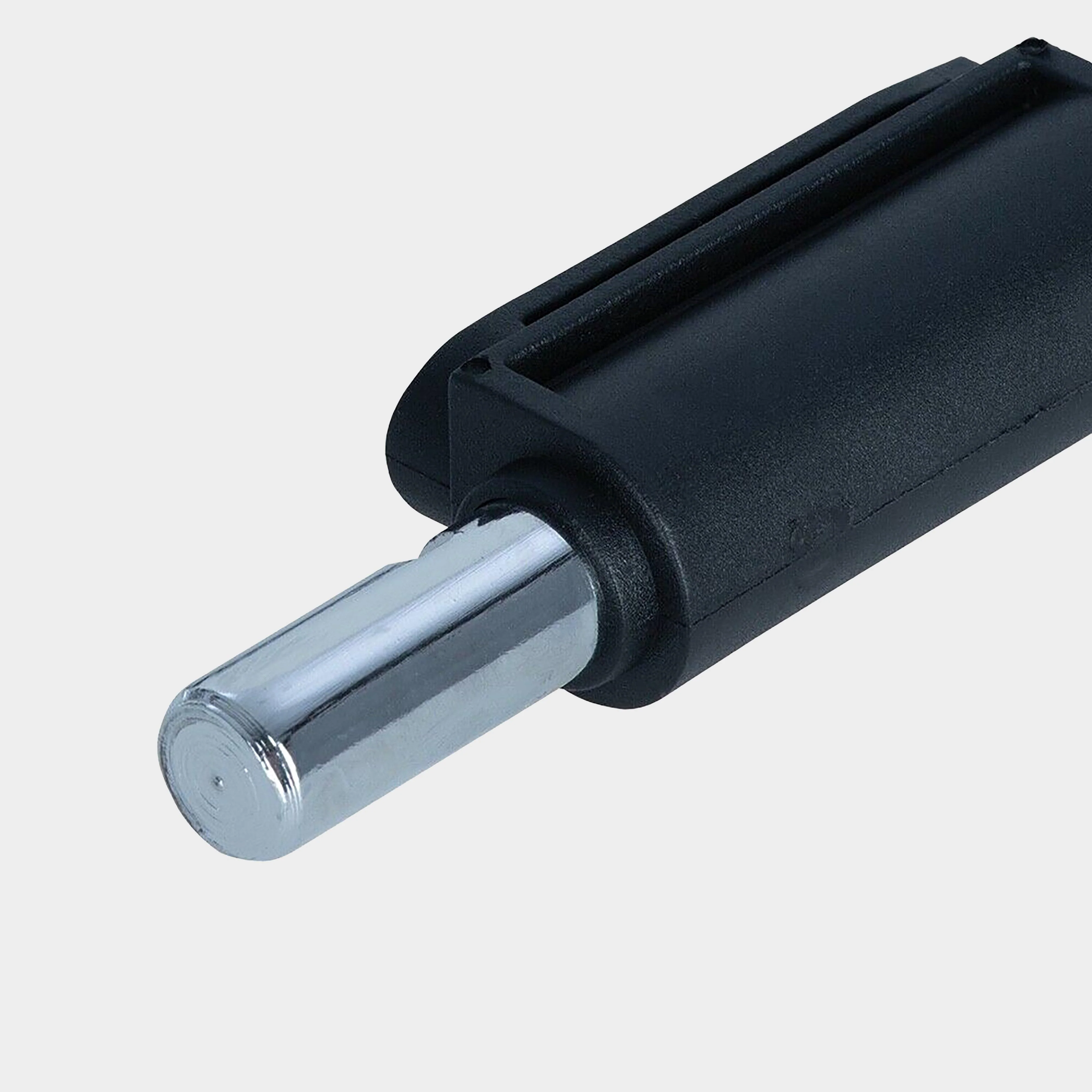 Sentry Duo U-Lock 320mm x 158mm - Image 3