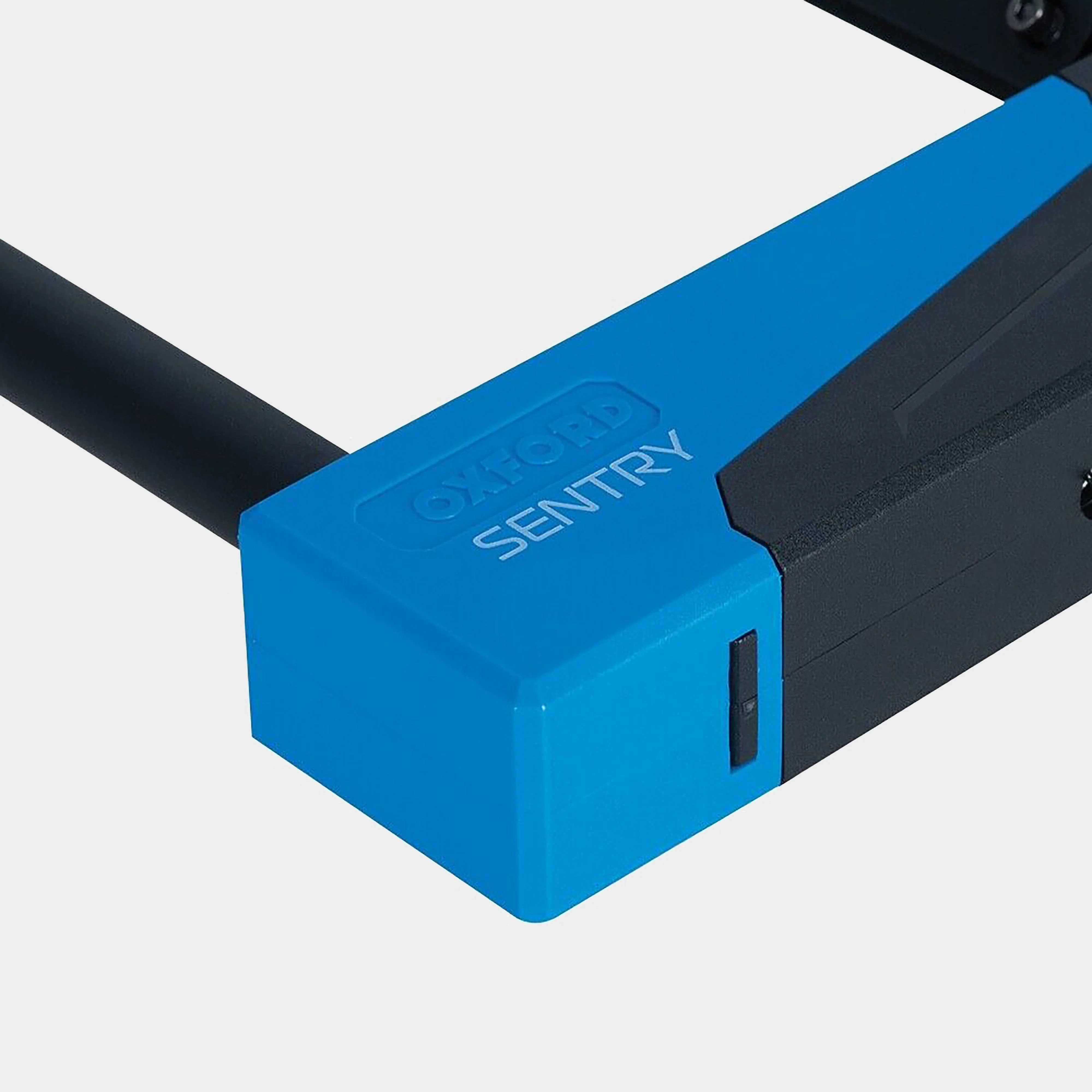 Sentry Duo U-Lock 320mm x 158mm - Image 4