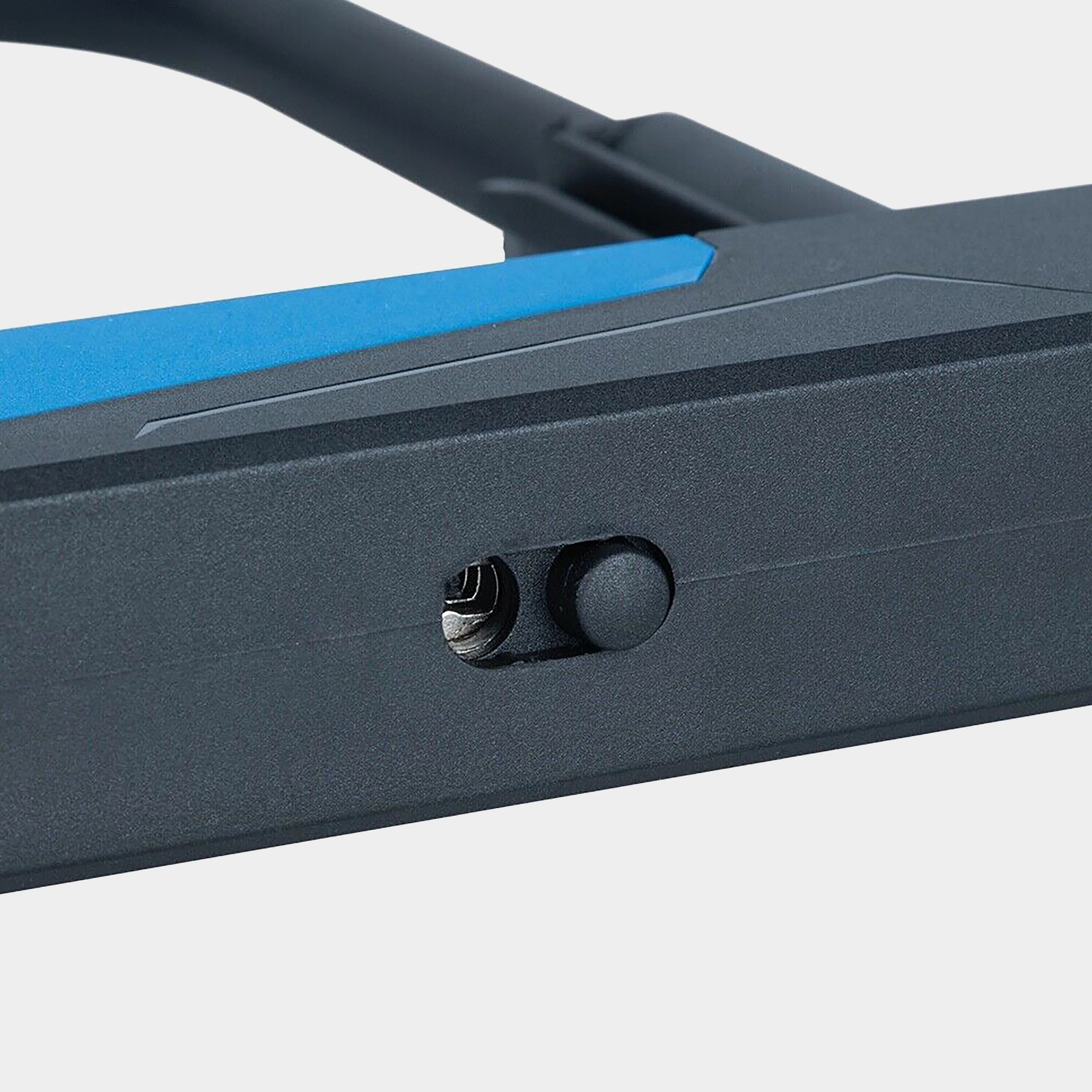 Sentry Duo U-Lock 320mm x 158mm - Image 5